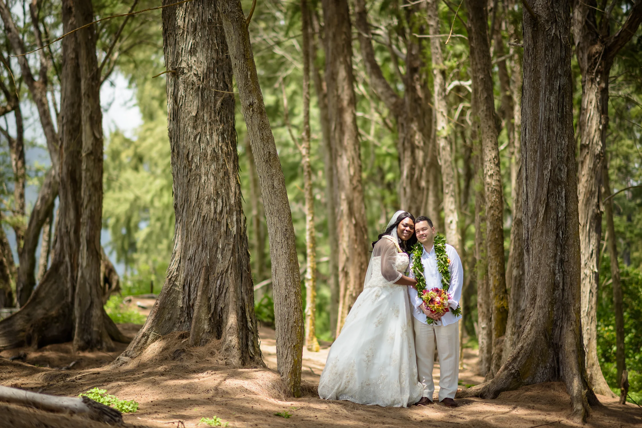 hawaii-wedding