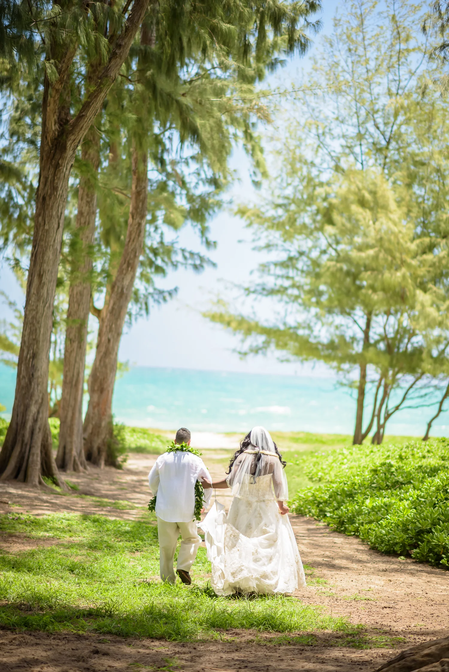 hawaii-beach-wedding