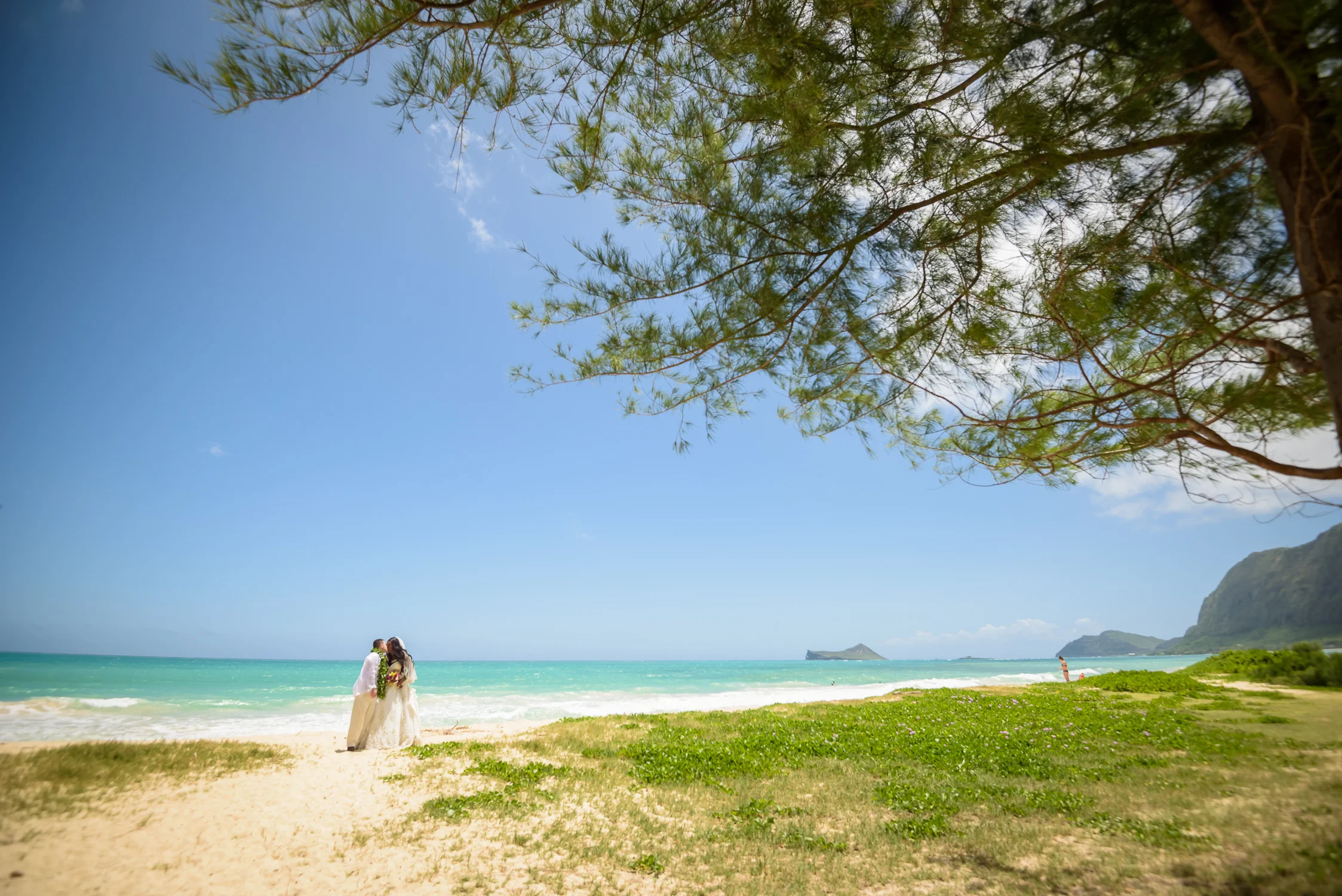 hawaii-beach-wedding