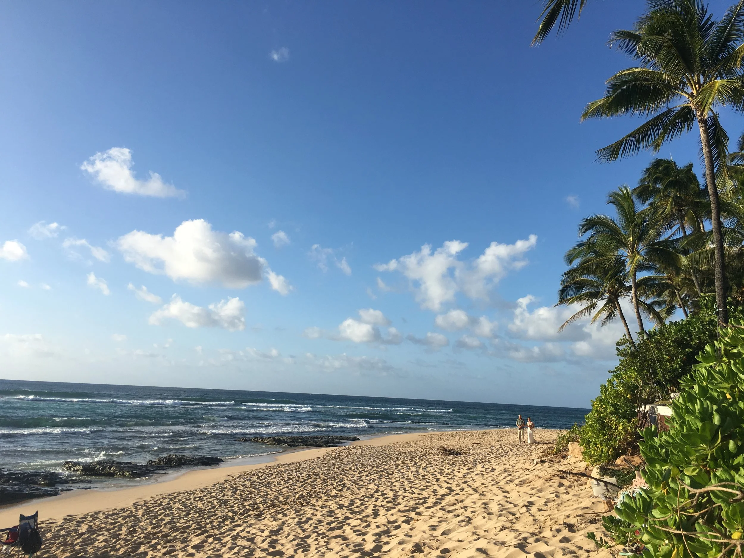 2-papailoa-beach-wedding.JPG
