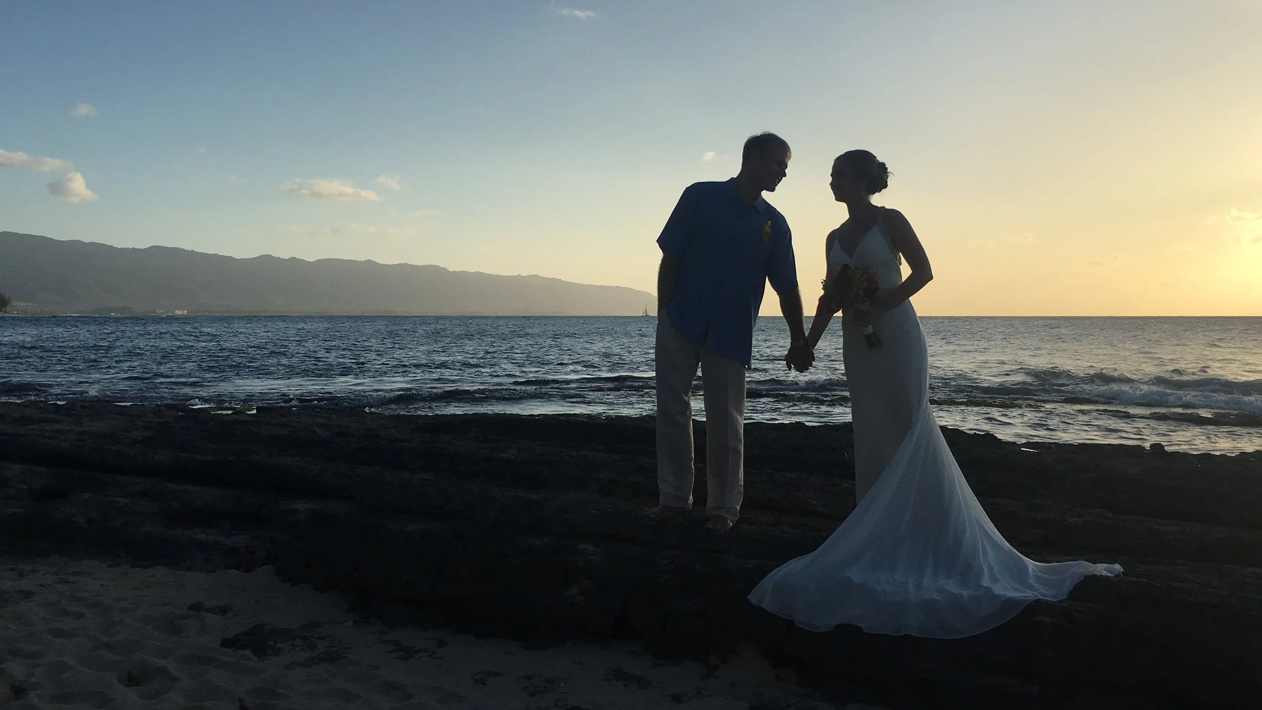 7-north-shore-hawaii-wedding.JPG