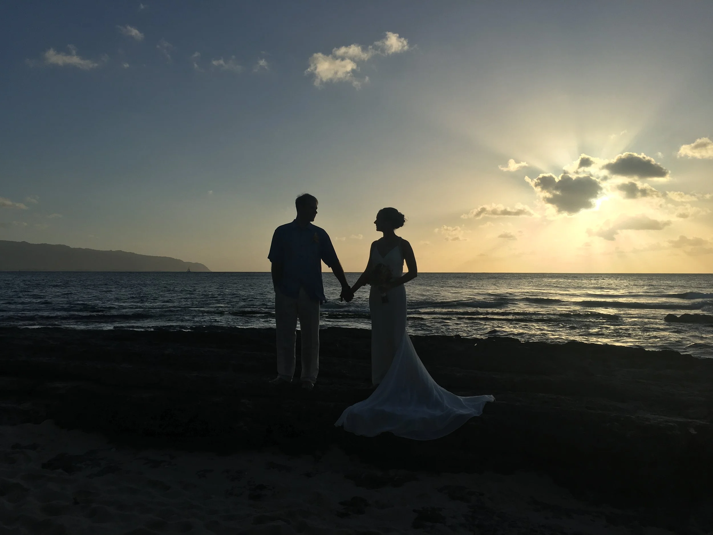 8-north-shore-hawaii-wedding.JPG