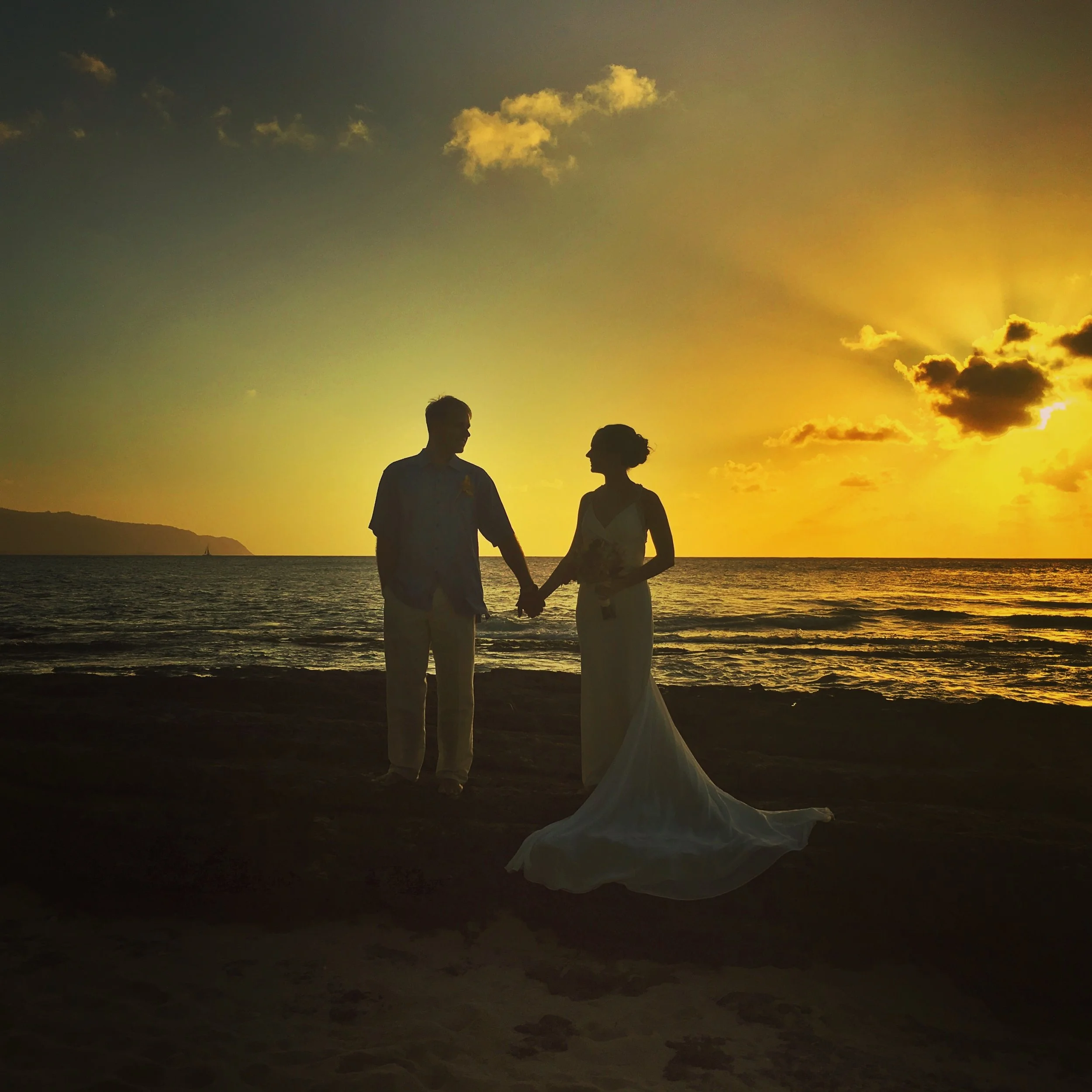 1-papailoa-beach-wedding.JPG