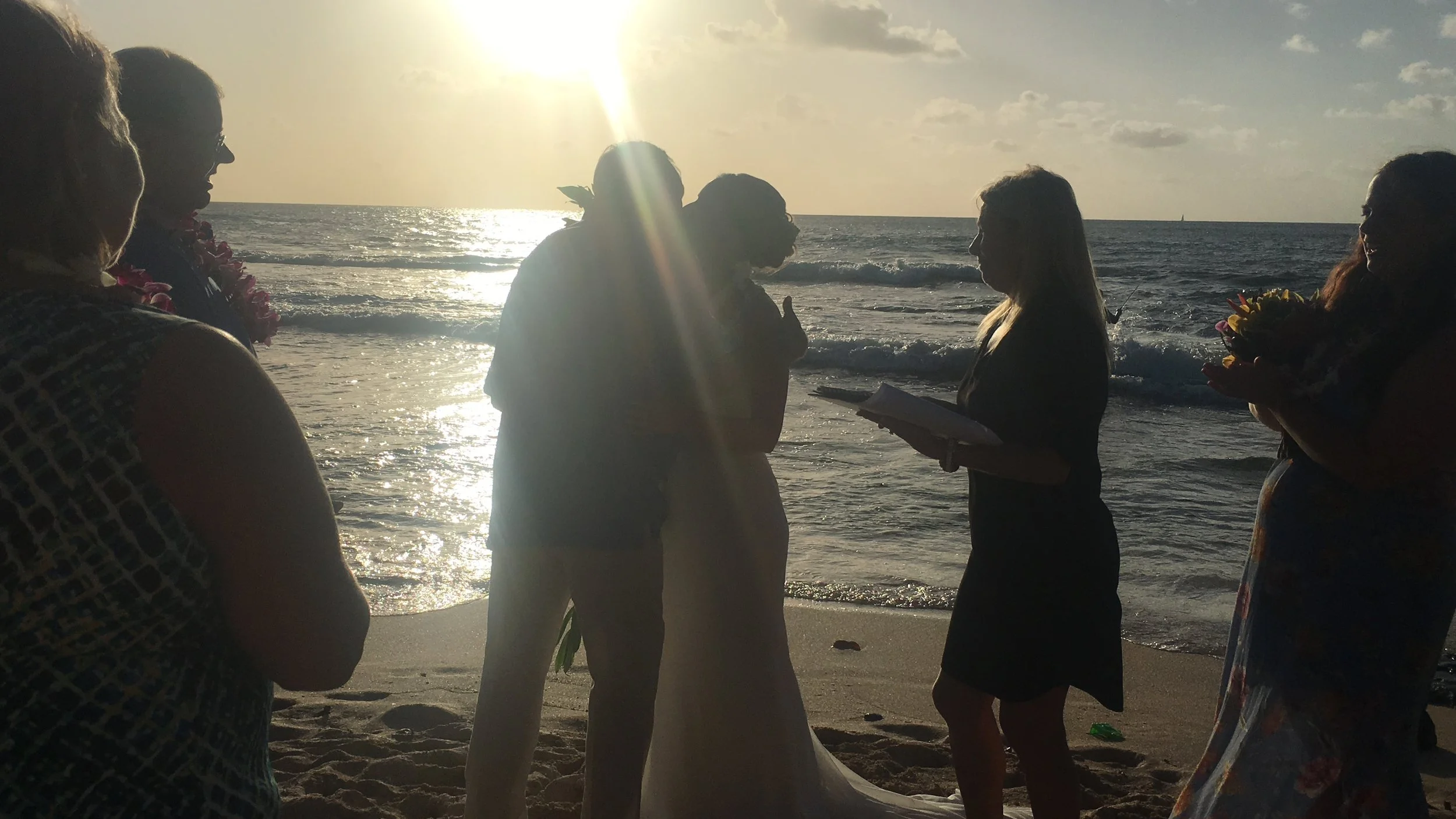 4-papailoa-beach-wedding.JPG