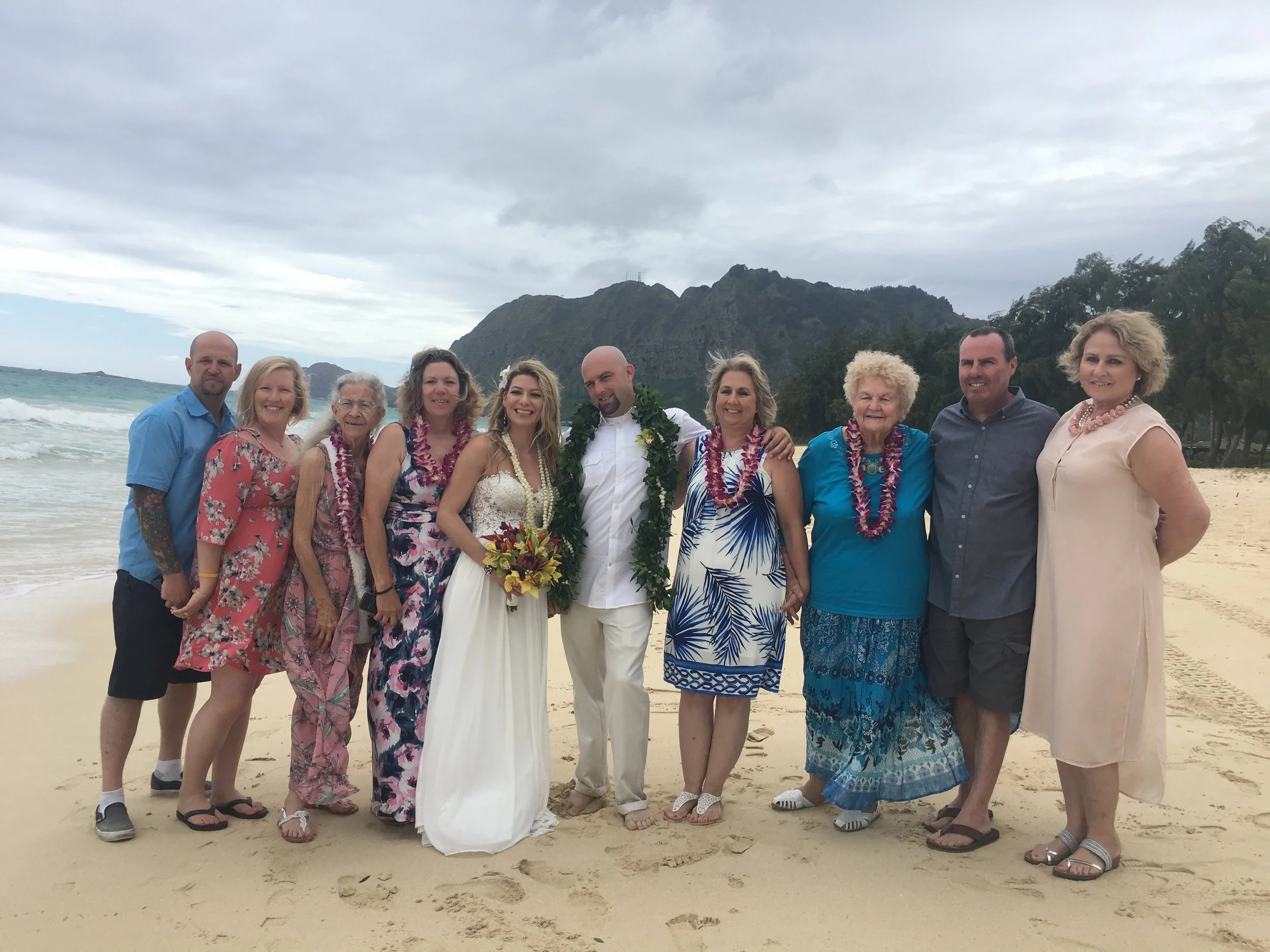 12-waimanalo-beach-wedding.JPG