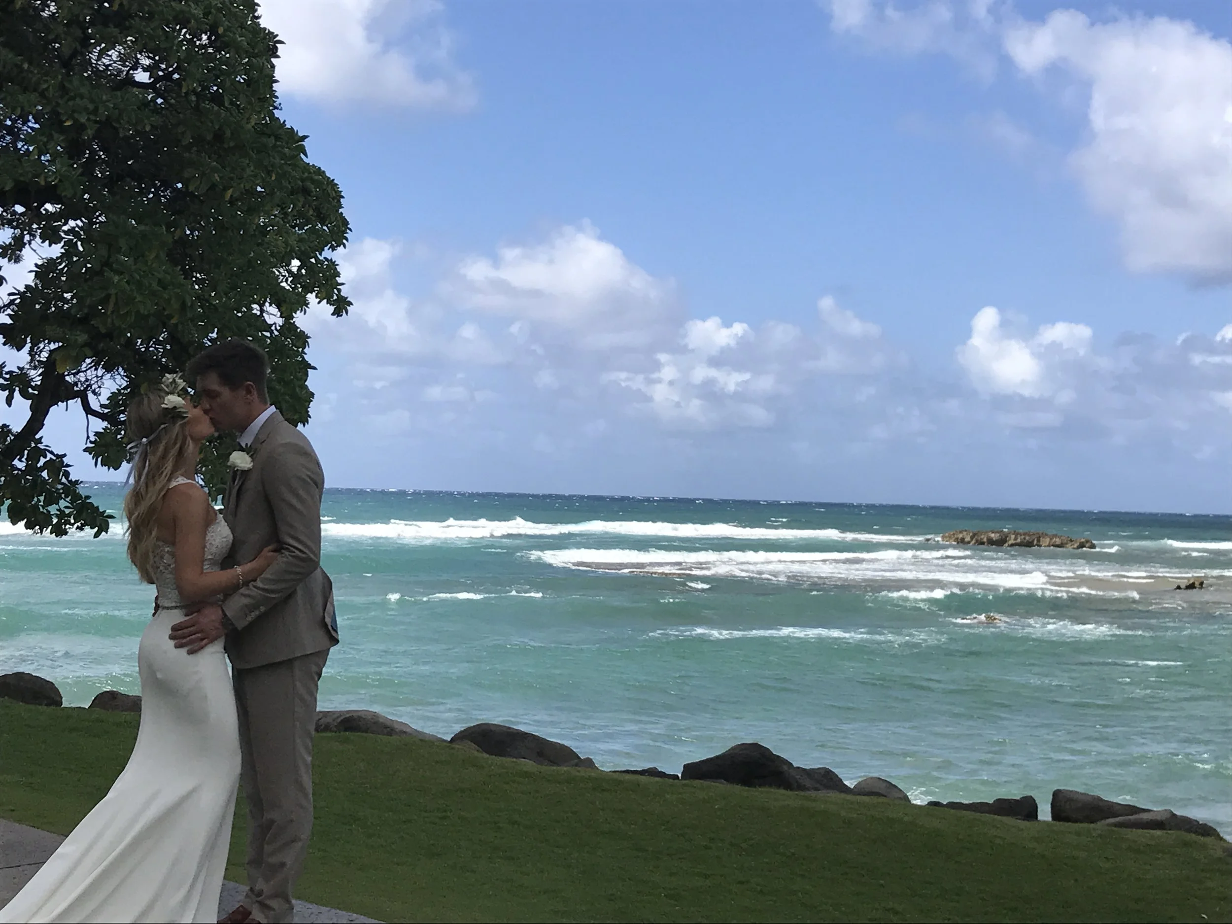 1-turtle-bay-kuilima-point-wedding.JPG