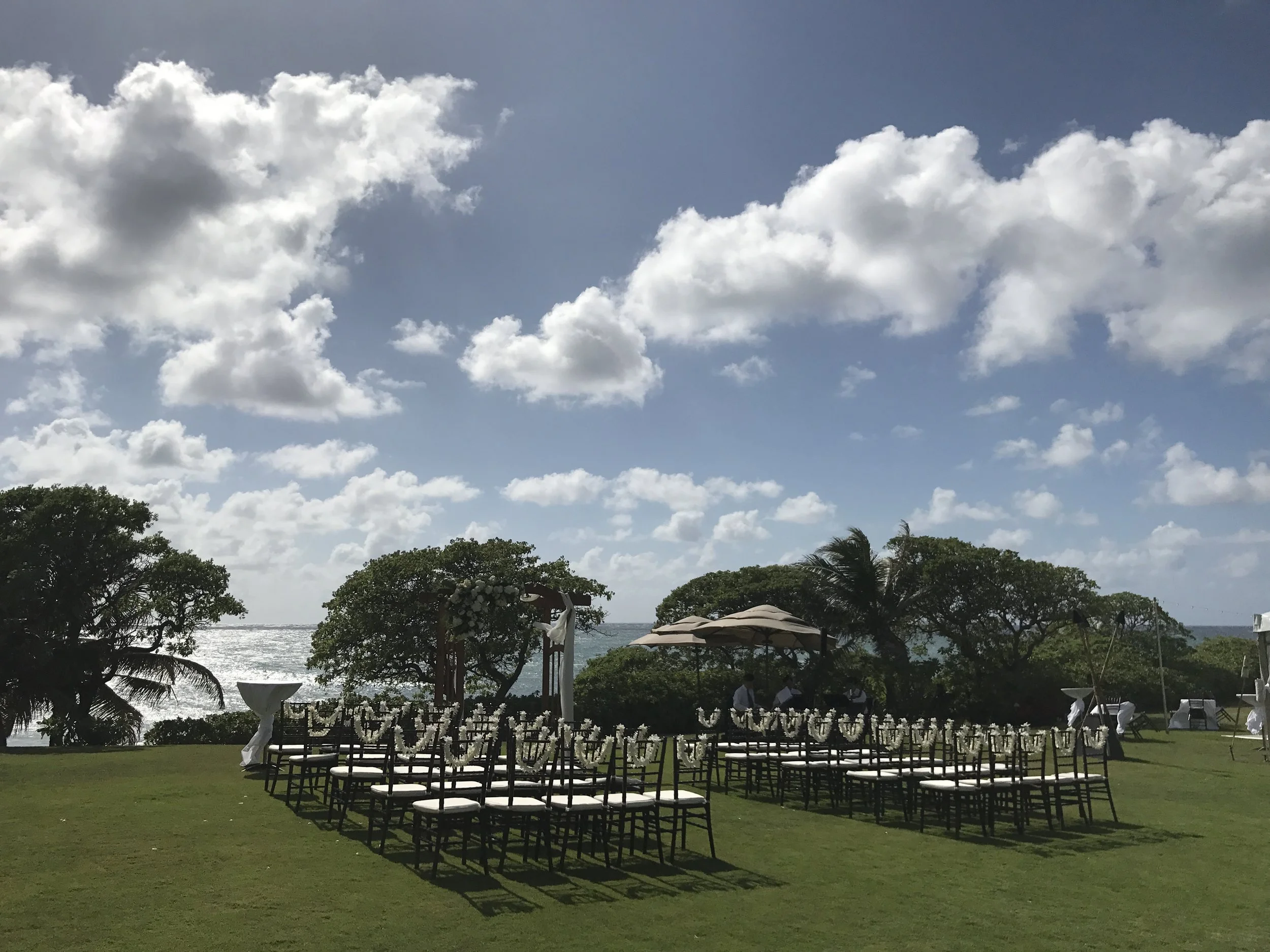 3-turtle-bay-kuilima-point-wedding.JPG