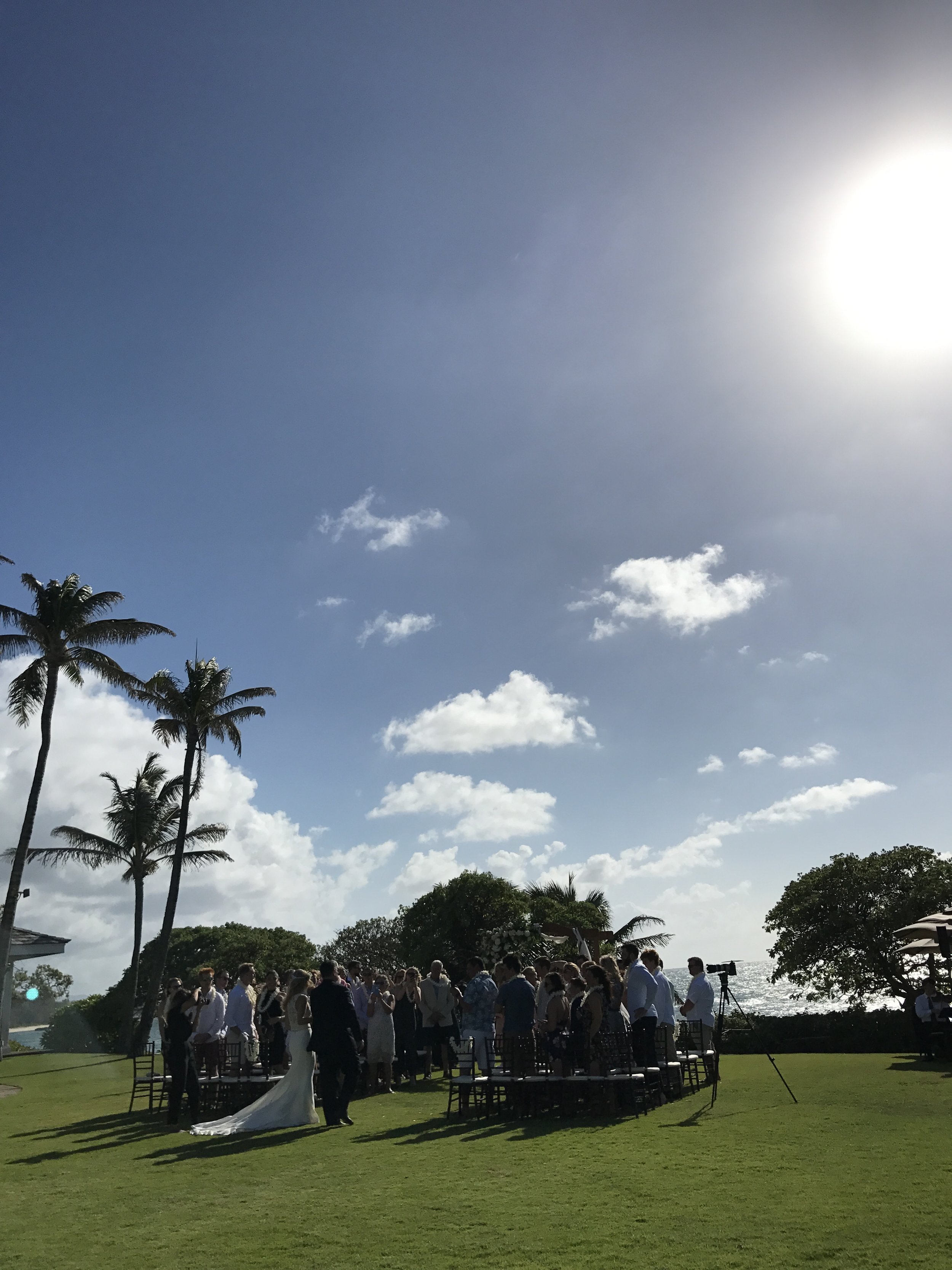 6-turtle-bay-kuilima-point-wedding.JPG