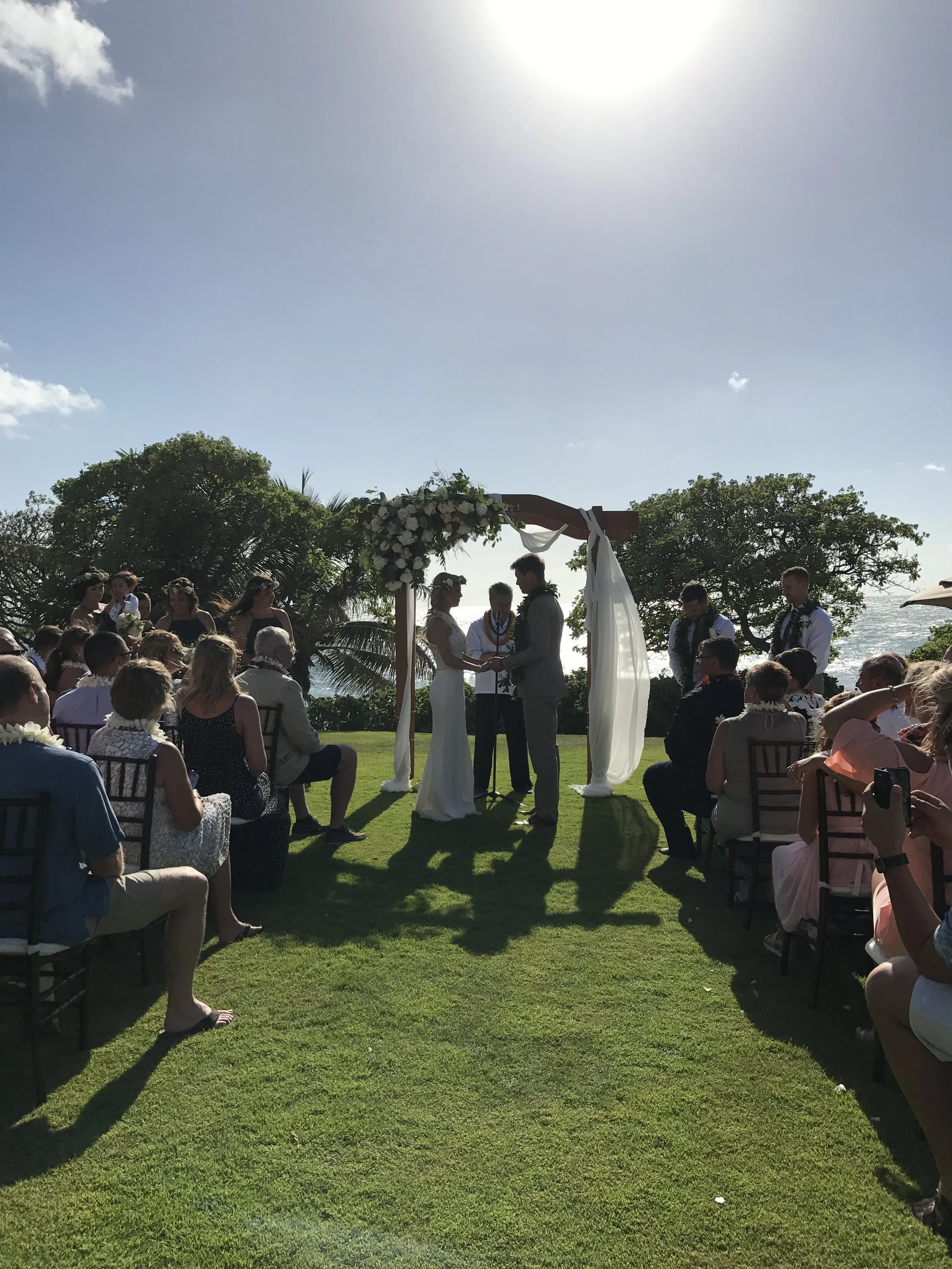 7-turtle-bay-kuilima-point-wedding.JPG