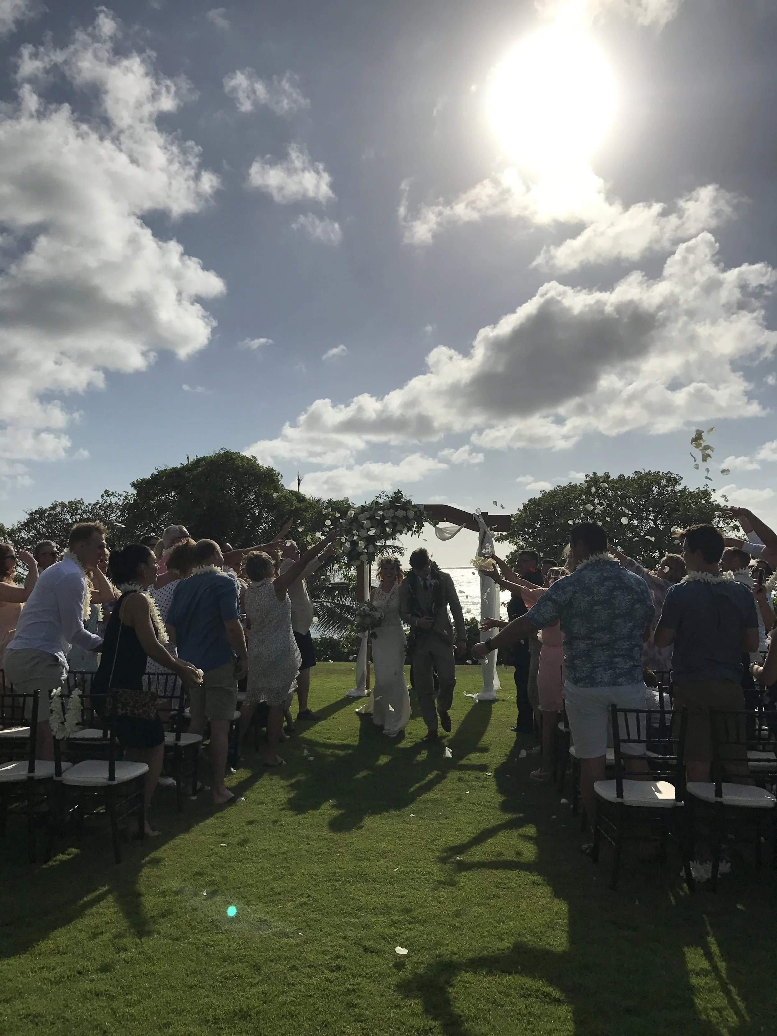 8-turtle-bay-kuilima-point-wedding.JPG
