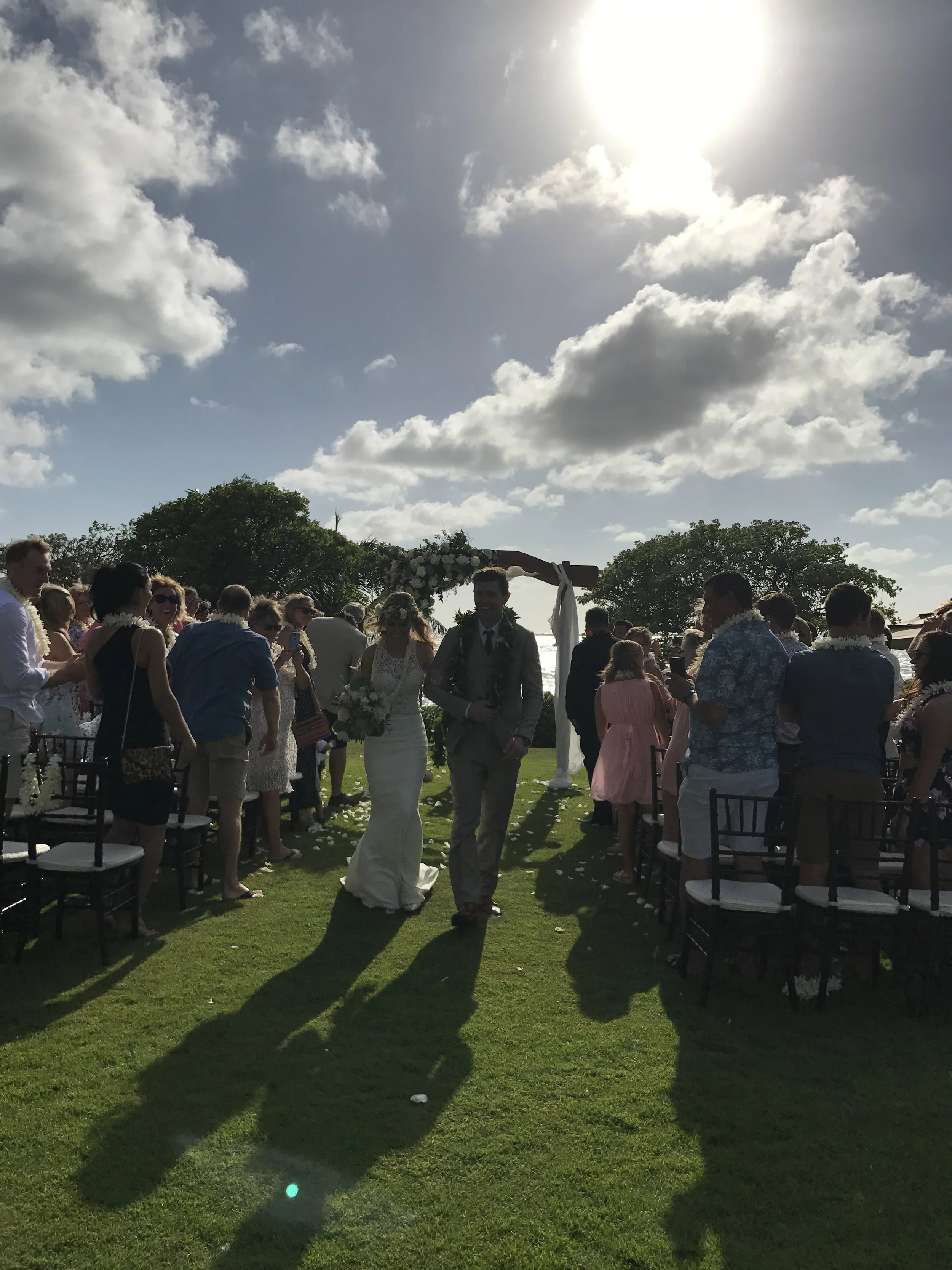9-turtle-bay-kuilima-point-wedding.JPG