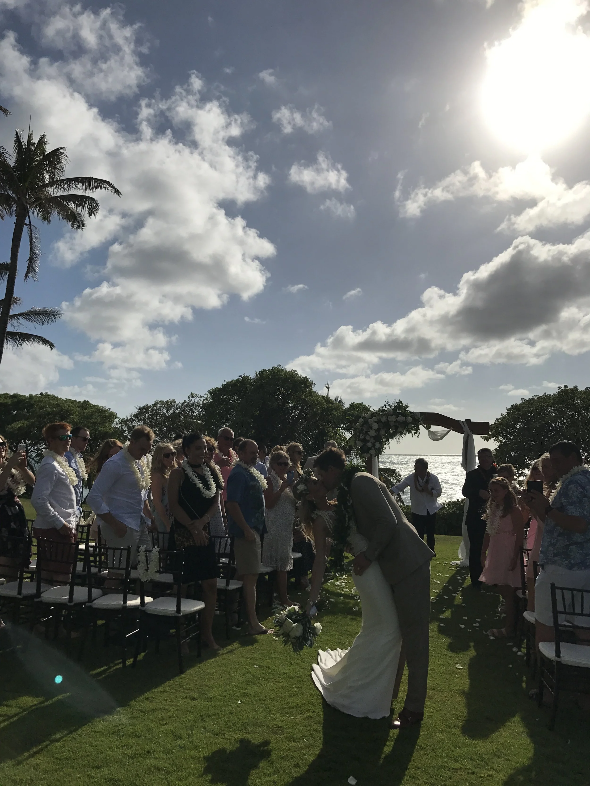 10-turtle-bay-kuilima-point-wedding.JPG