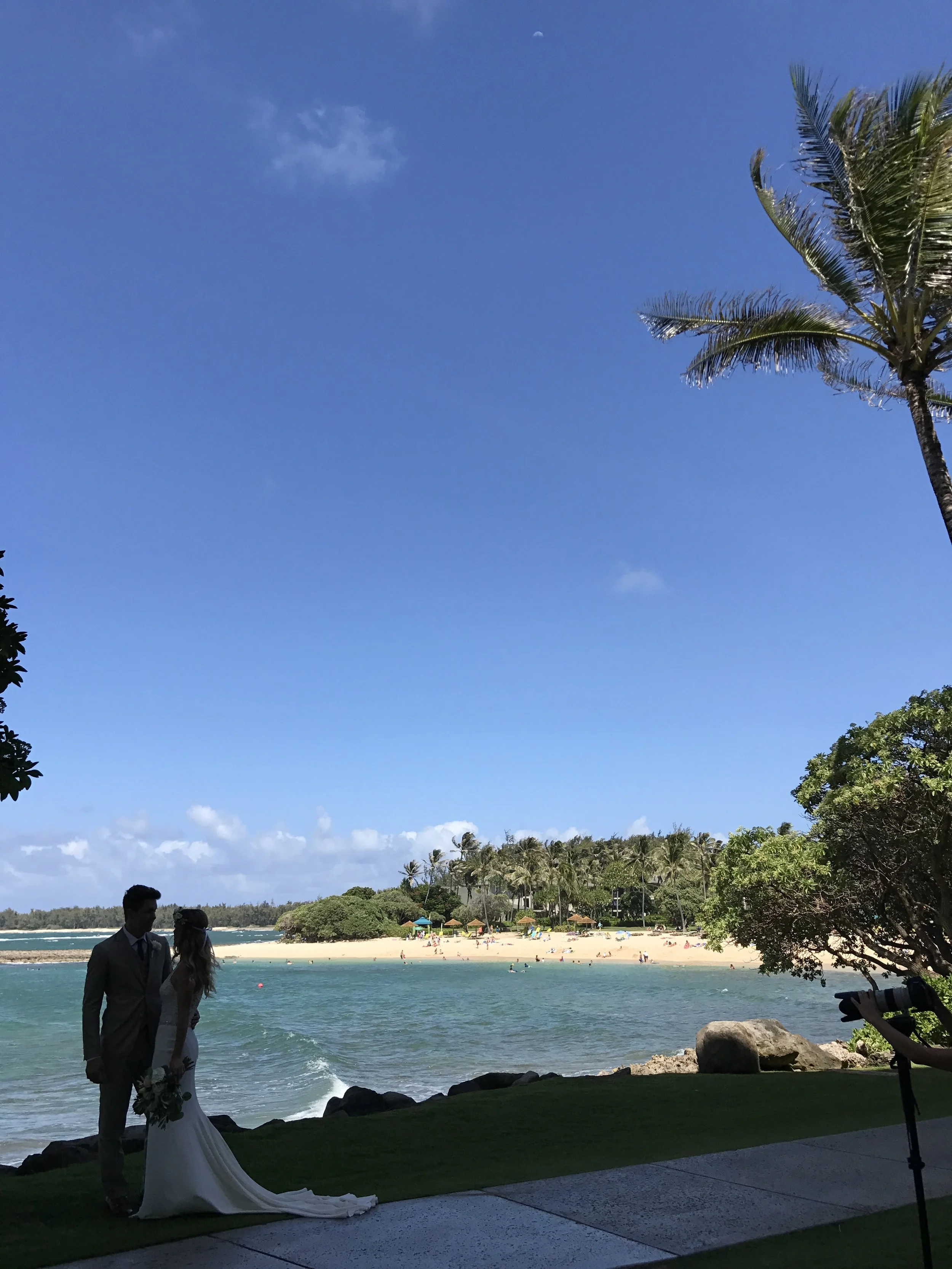 17-north-shore-turtle-bay-wedding.JPG