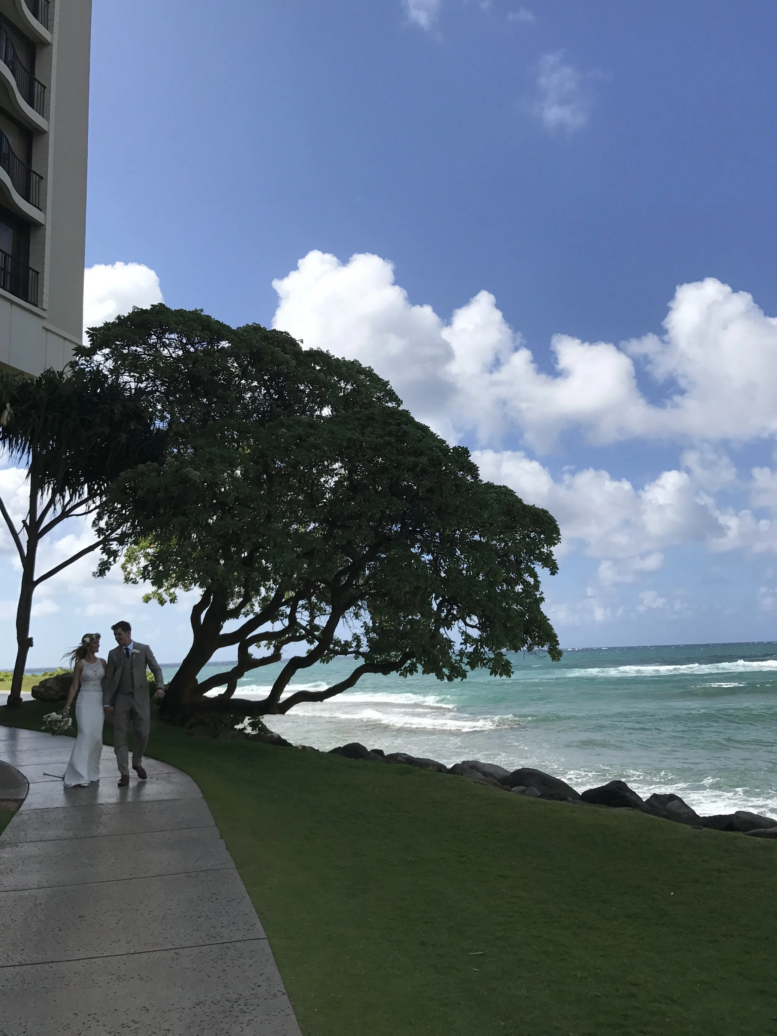 18-north-shore-turtle-bay-wedding.JPG