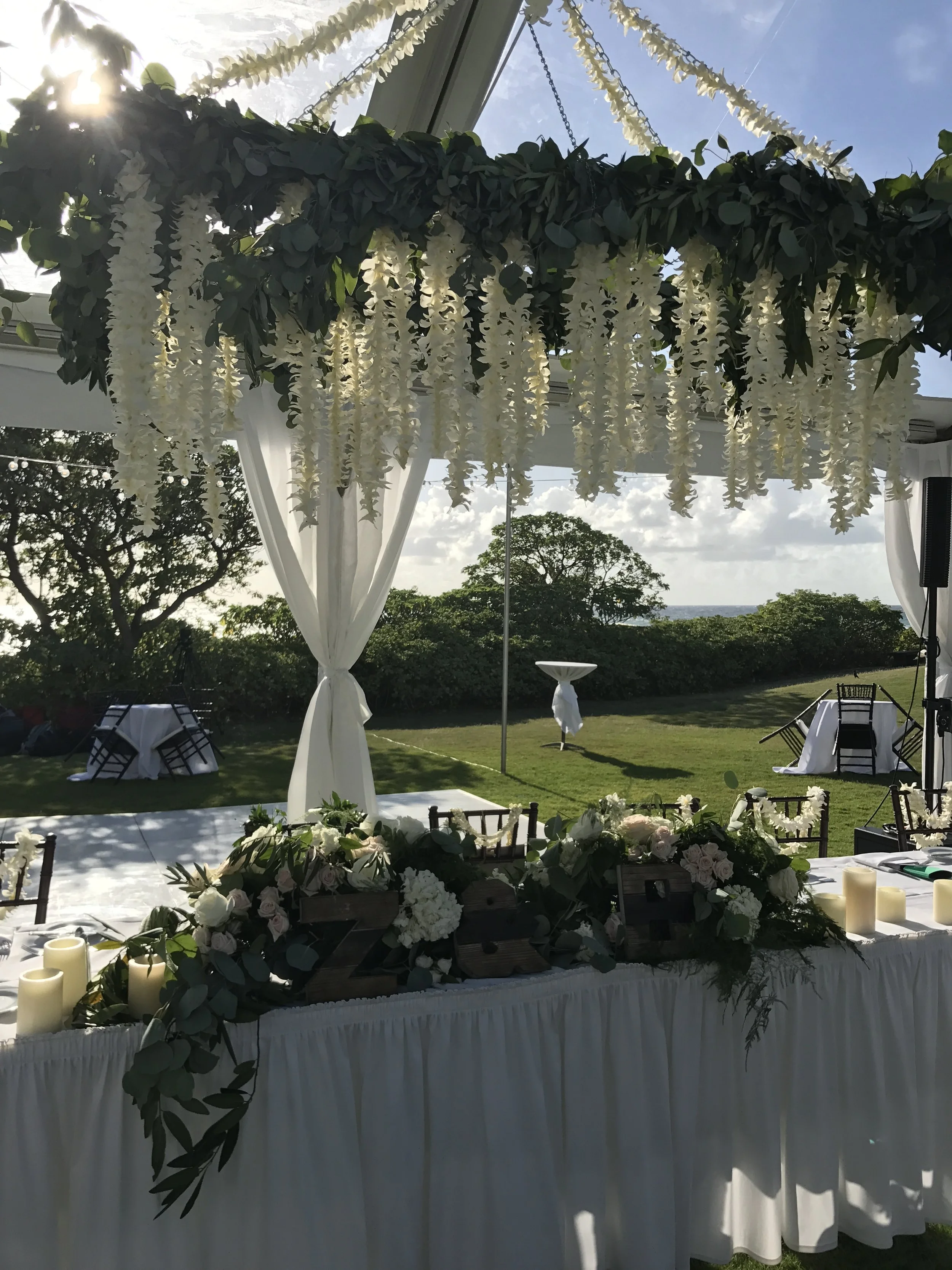 25-outdoor-wedding-north-shore-hawaii.JPG