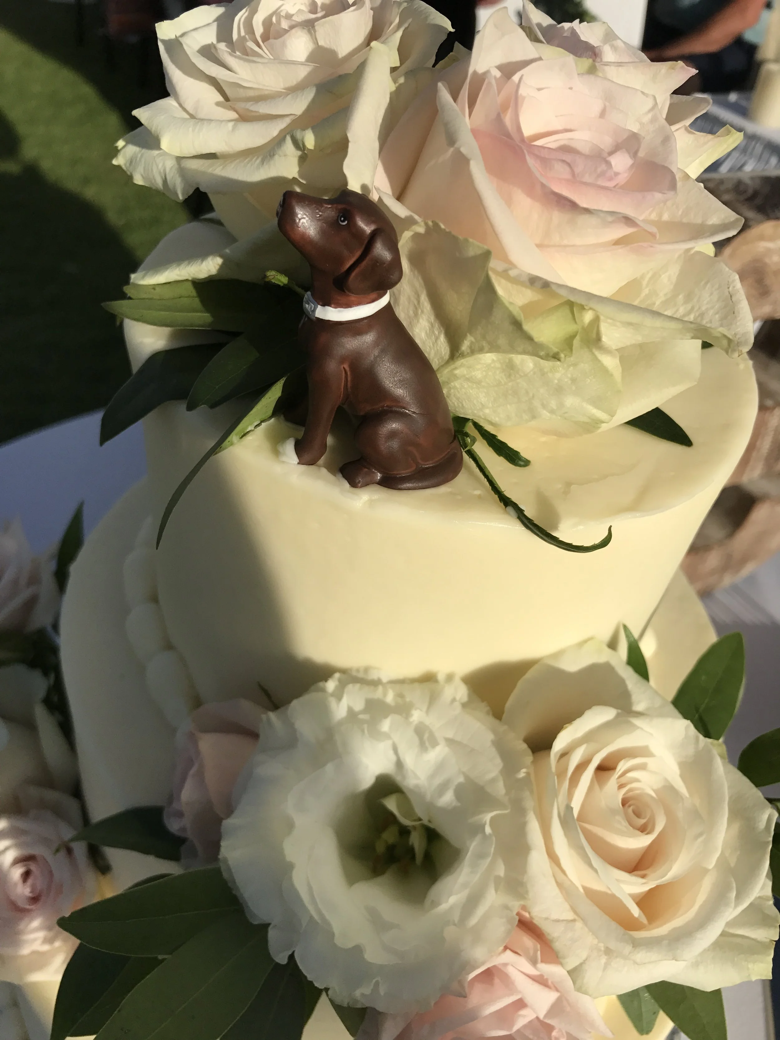 26-outdoor-wedding-north-shore-hawaii.JPG