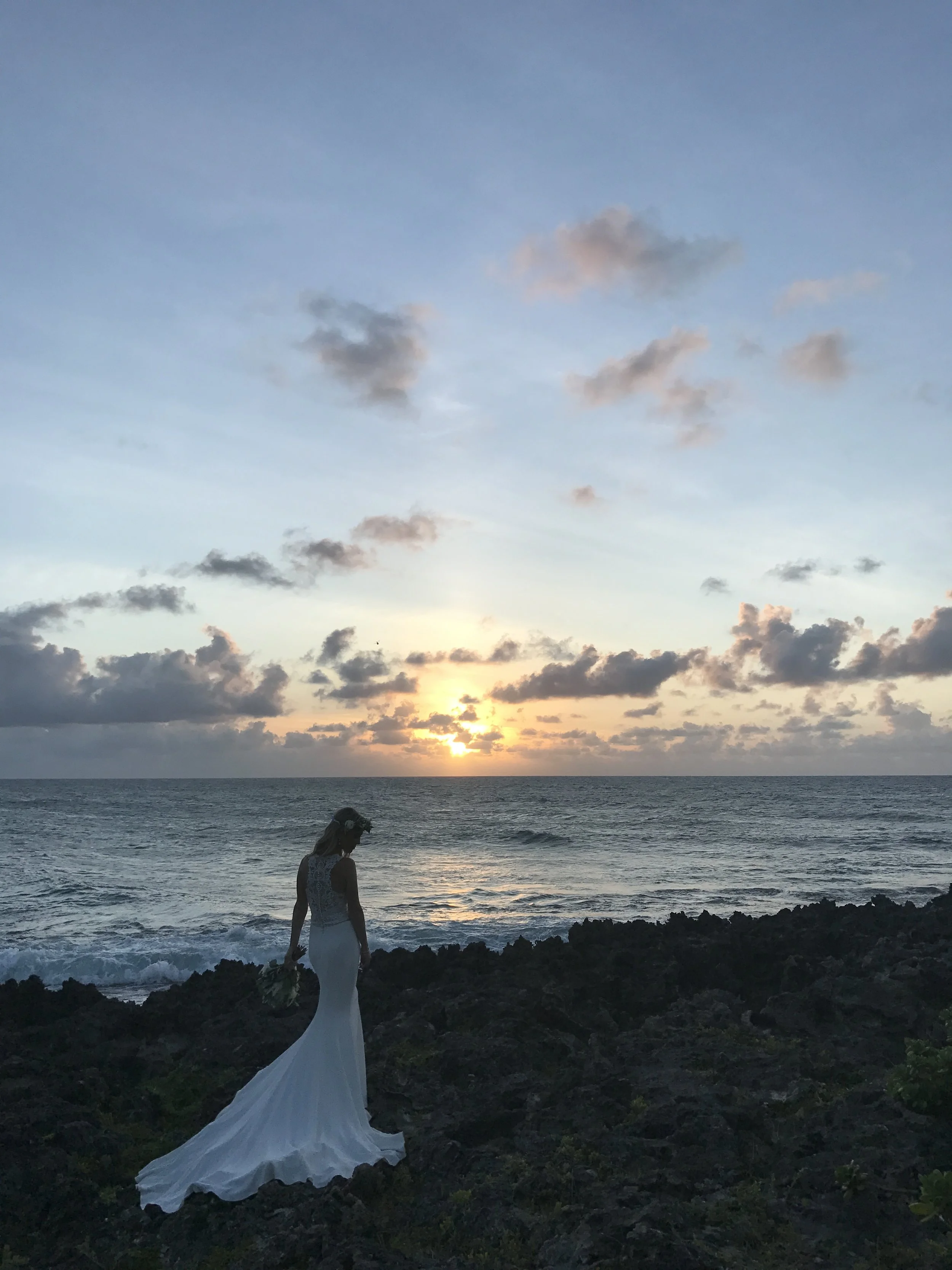 28-outdoor-wedding-north-shore-hawaii.JPG
