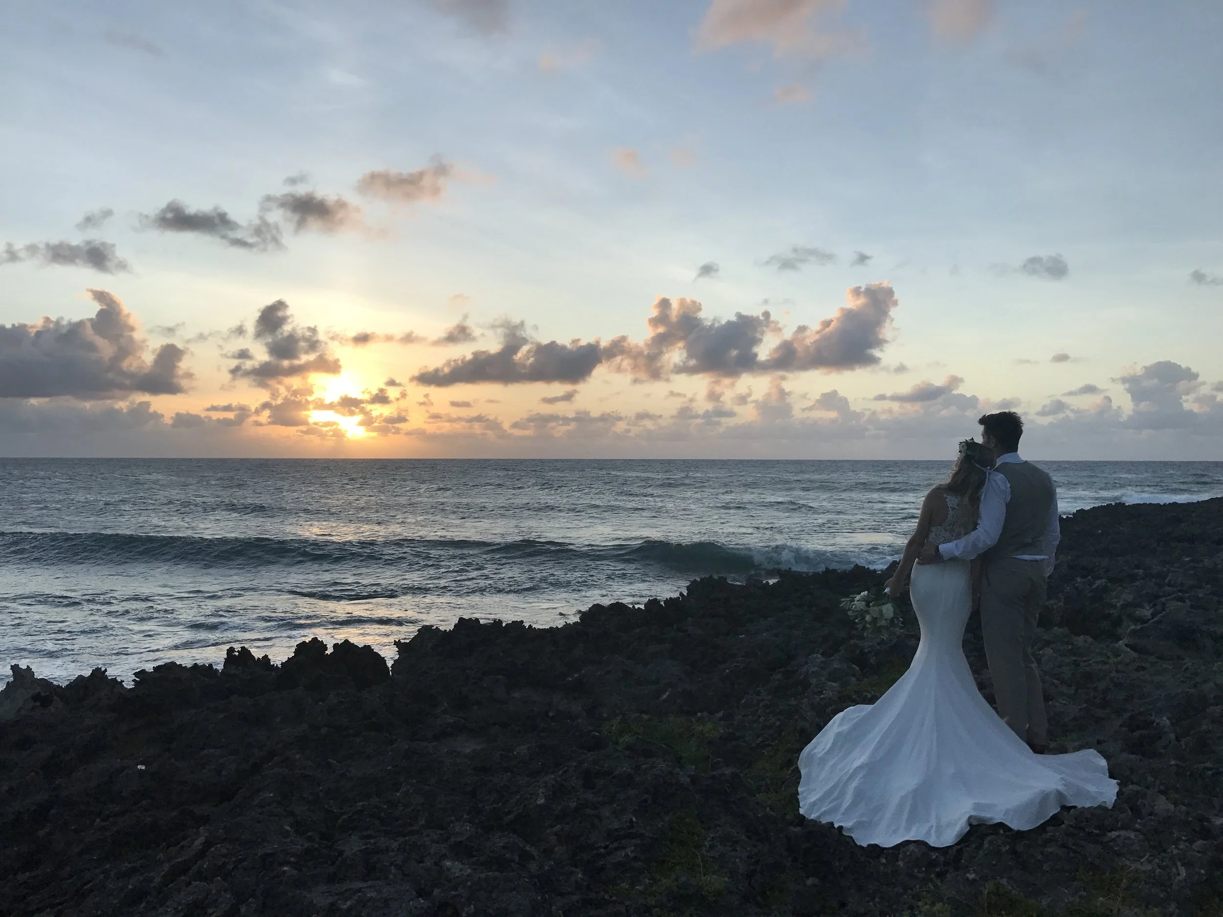 31-outdoor-wedding-north-shore-hawaii.JPG