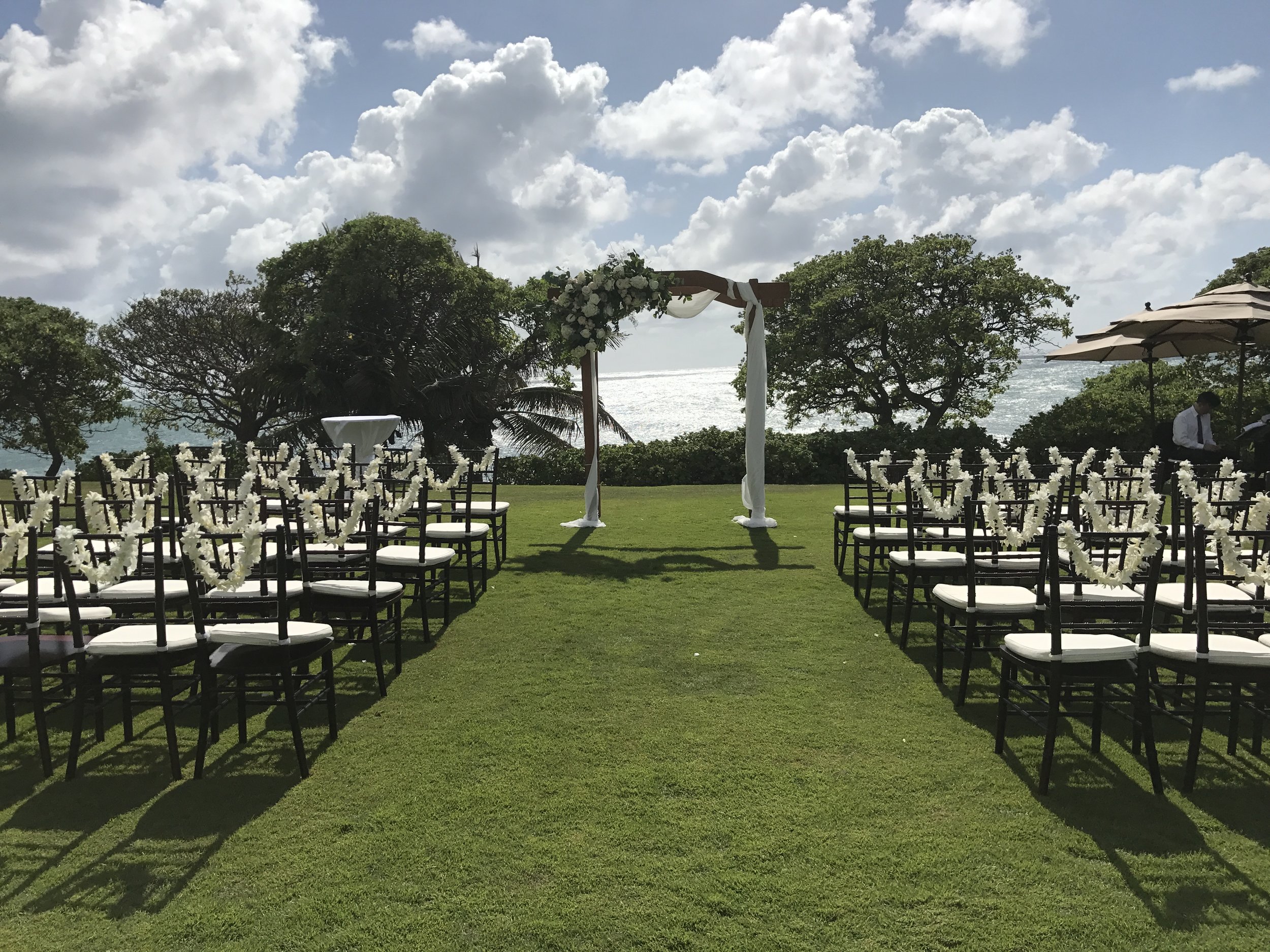 2-turtle-bay-kuilima-point-wedding.JPG