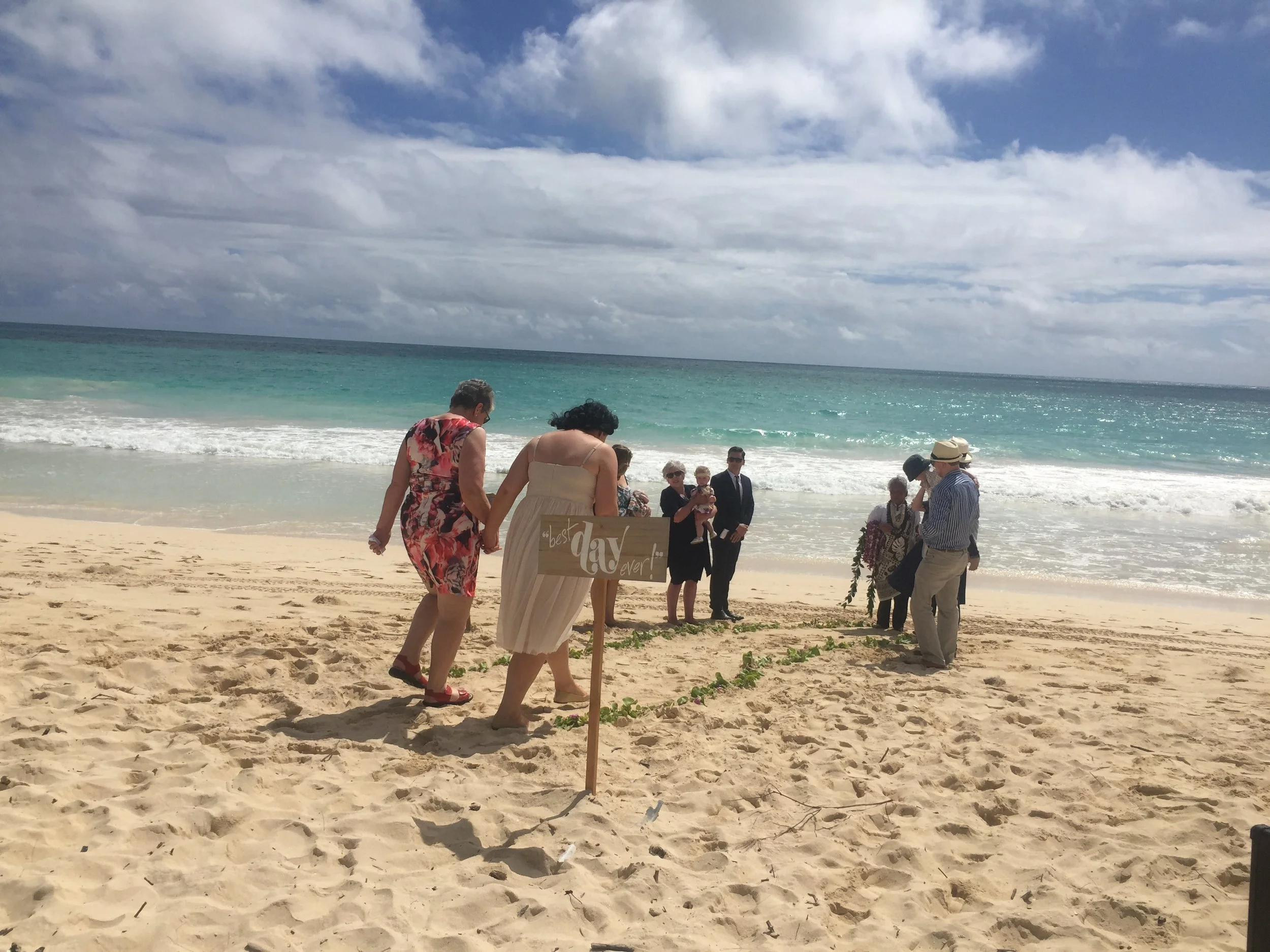 6-waimanalo-oahu-wedding.JPG