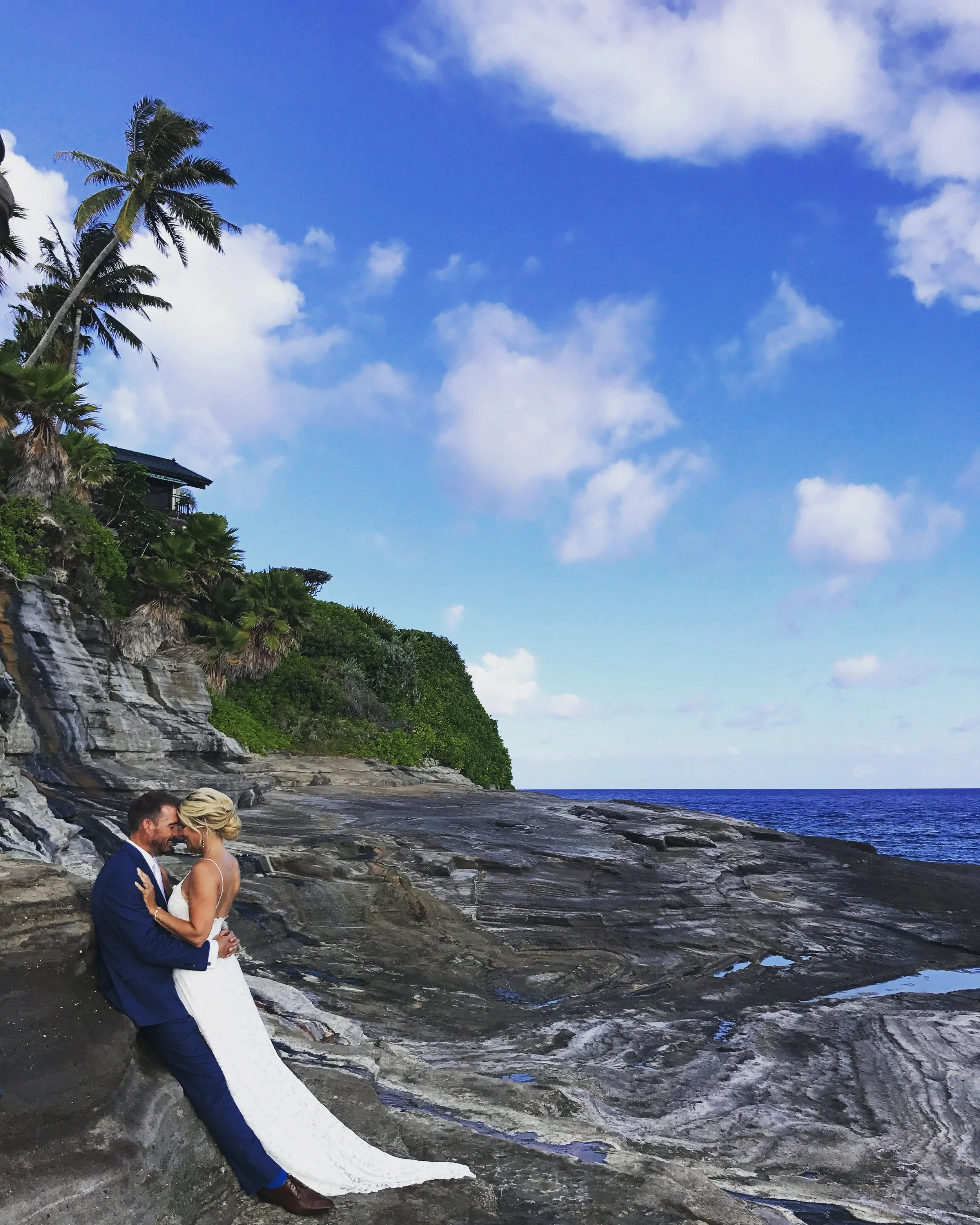 1-china-walls-wedding-hawaii.JPG