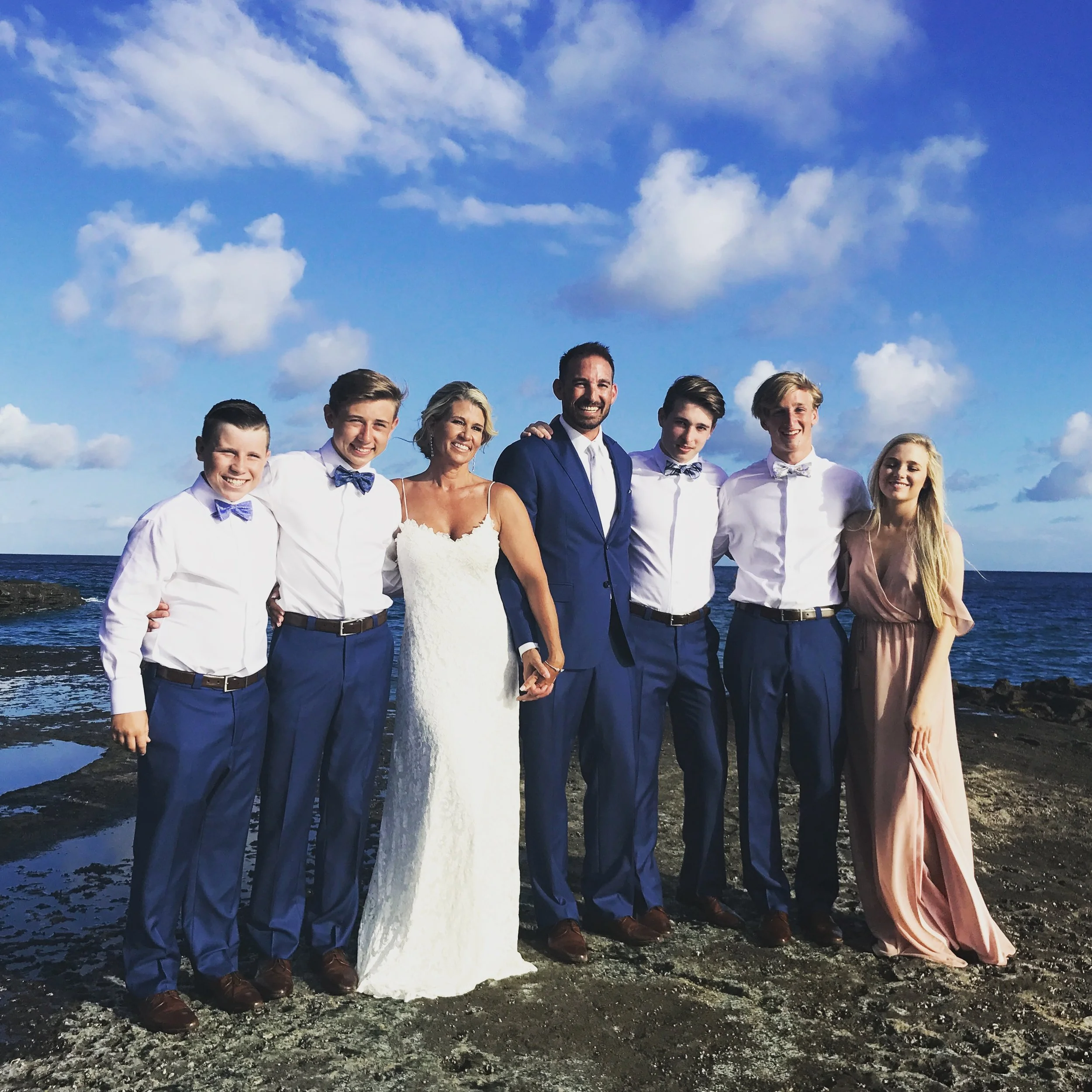 7-portlock-hawaii-kai-wedding.JPG