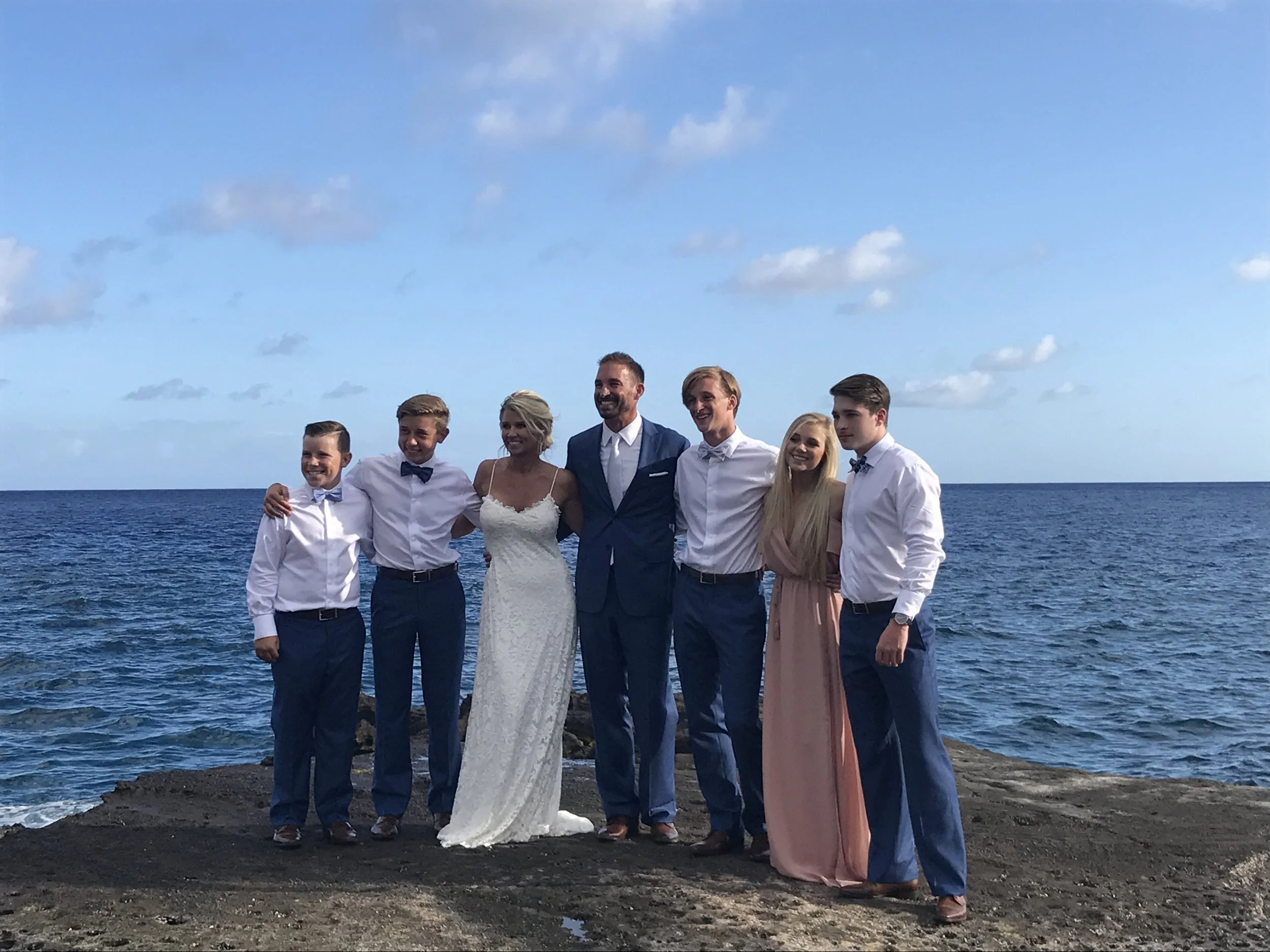 8-portlock-hawaii-kai-wedding.JPG