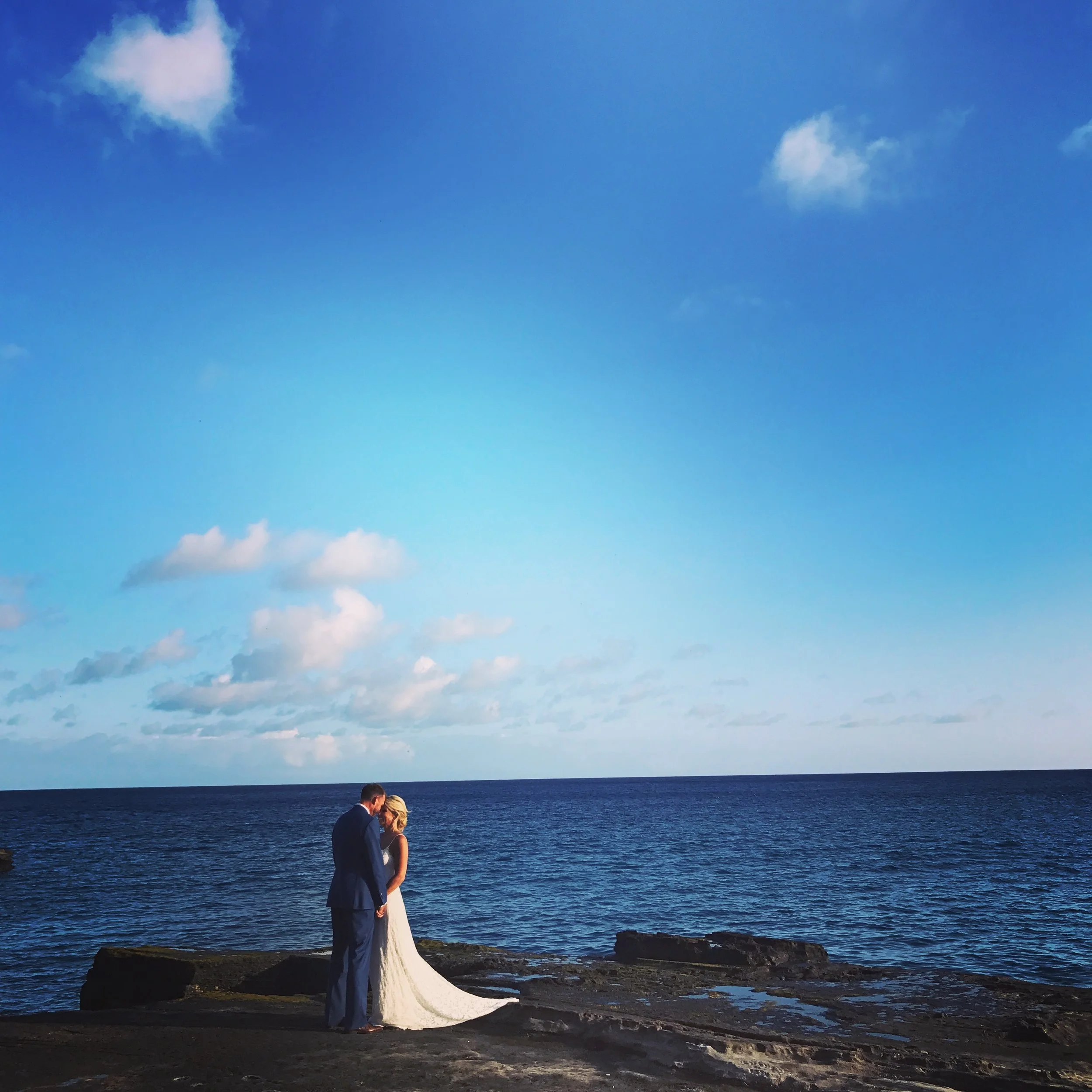 13-portlock-hawaii-kai-wedding.JPG
