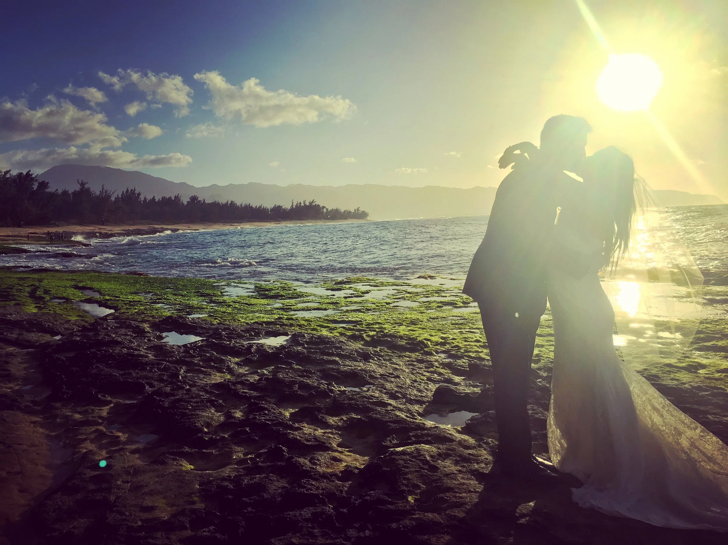 hawaii-wedding.JPG