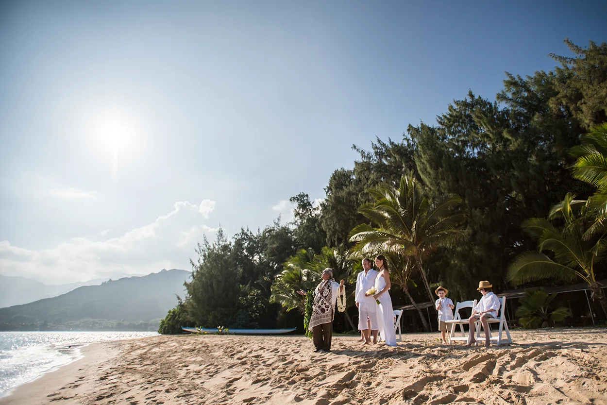 hawaii-beach-wedding