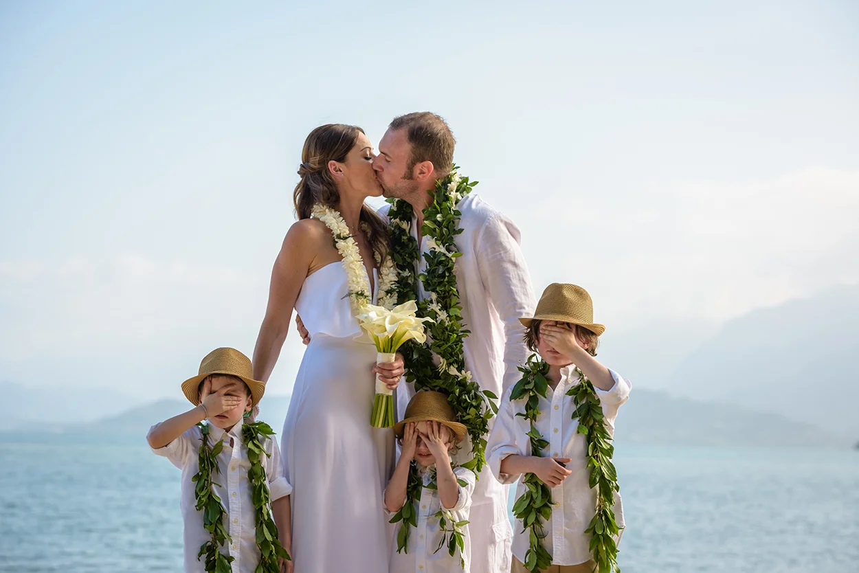 oahu-beach-wedding.jpg