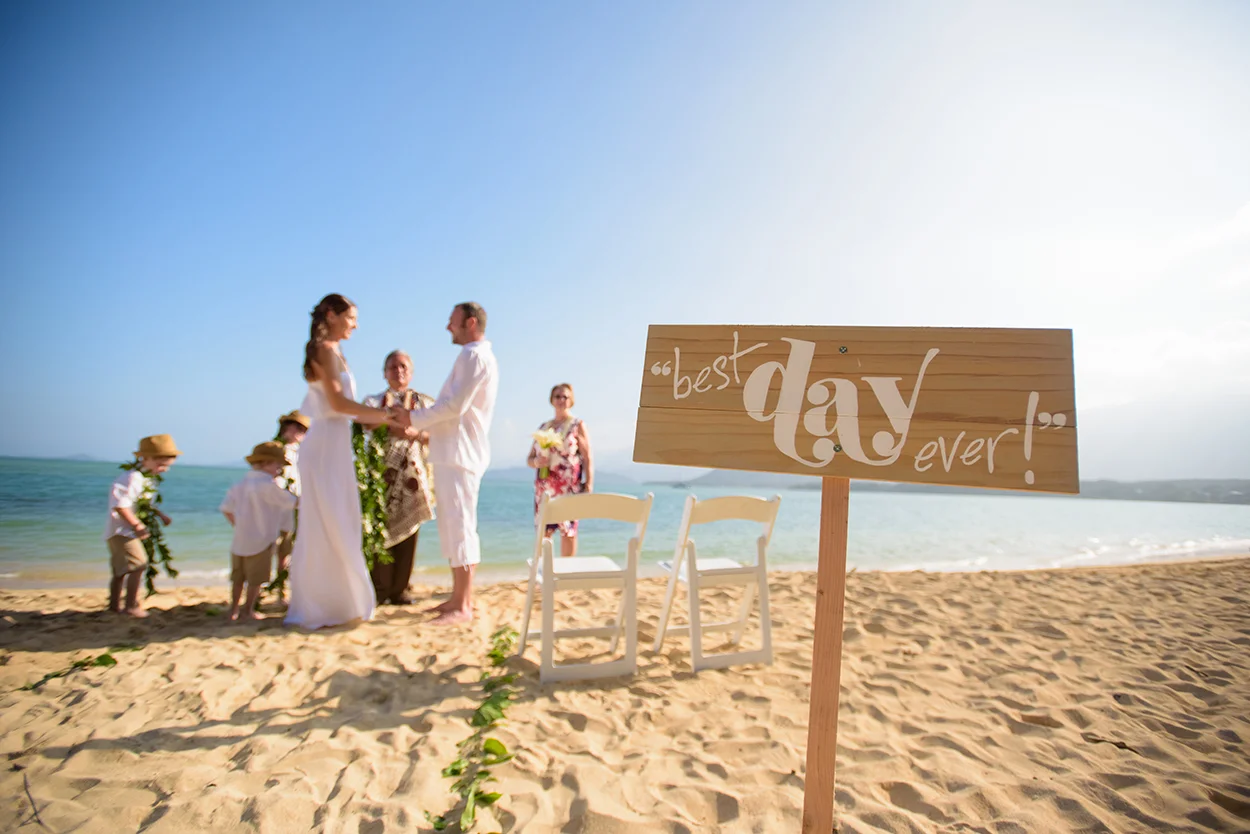 wedding-oahu.jpg