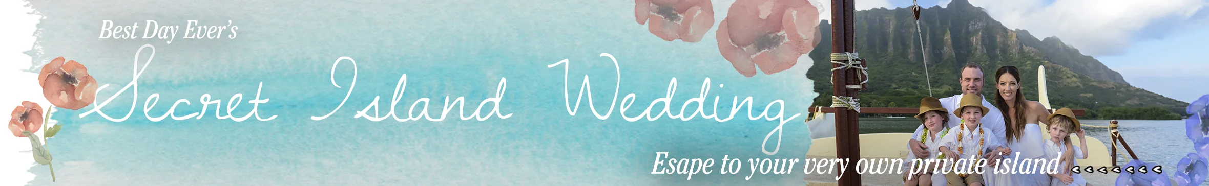 secret-island-wedding