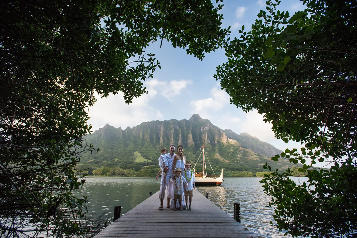 wedding-oahu