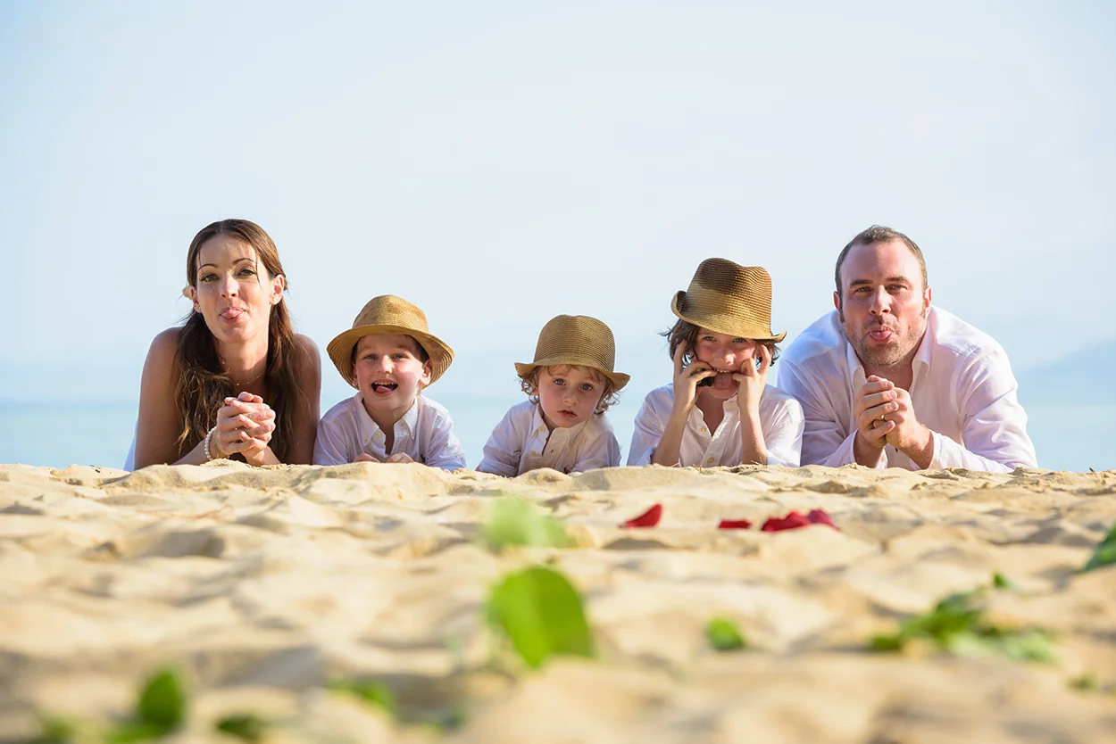hawaii-beach-wedding