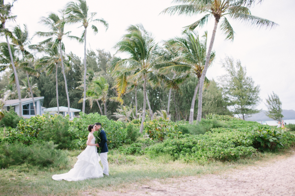hawaii-beach-wedding-7.png