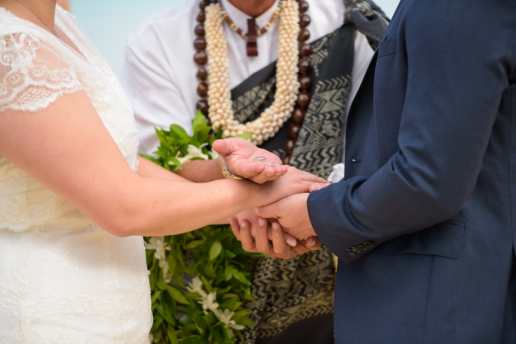 hawaii-wedding-9.jpg