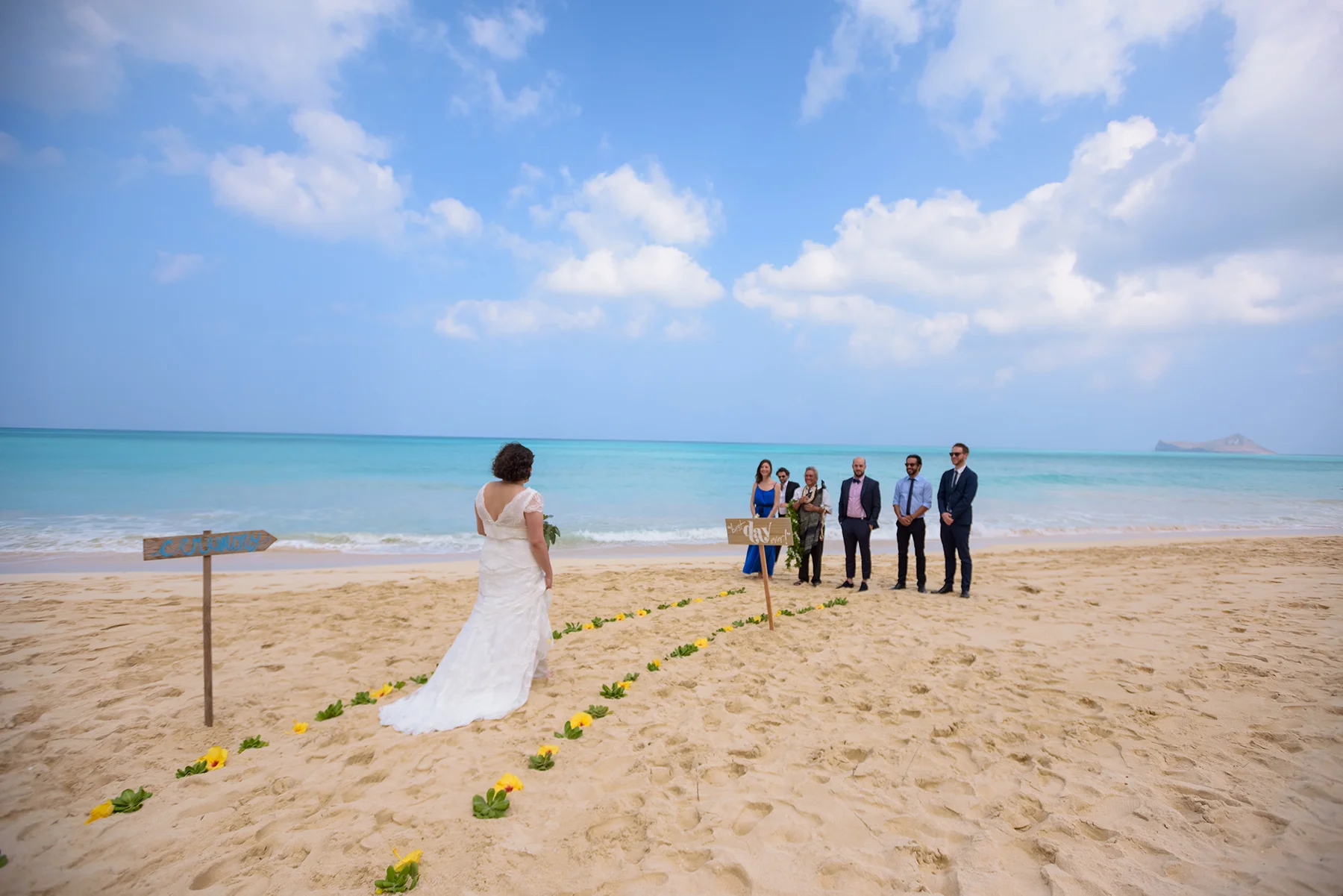 hawaii-beach-ceremony-3.jpg