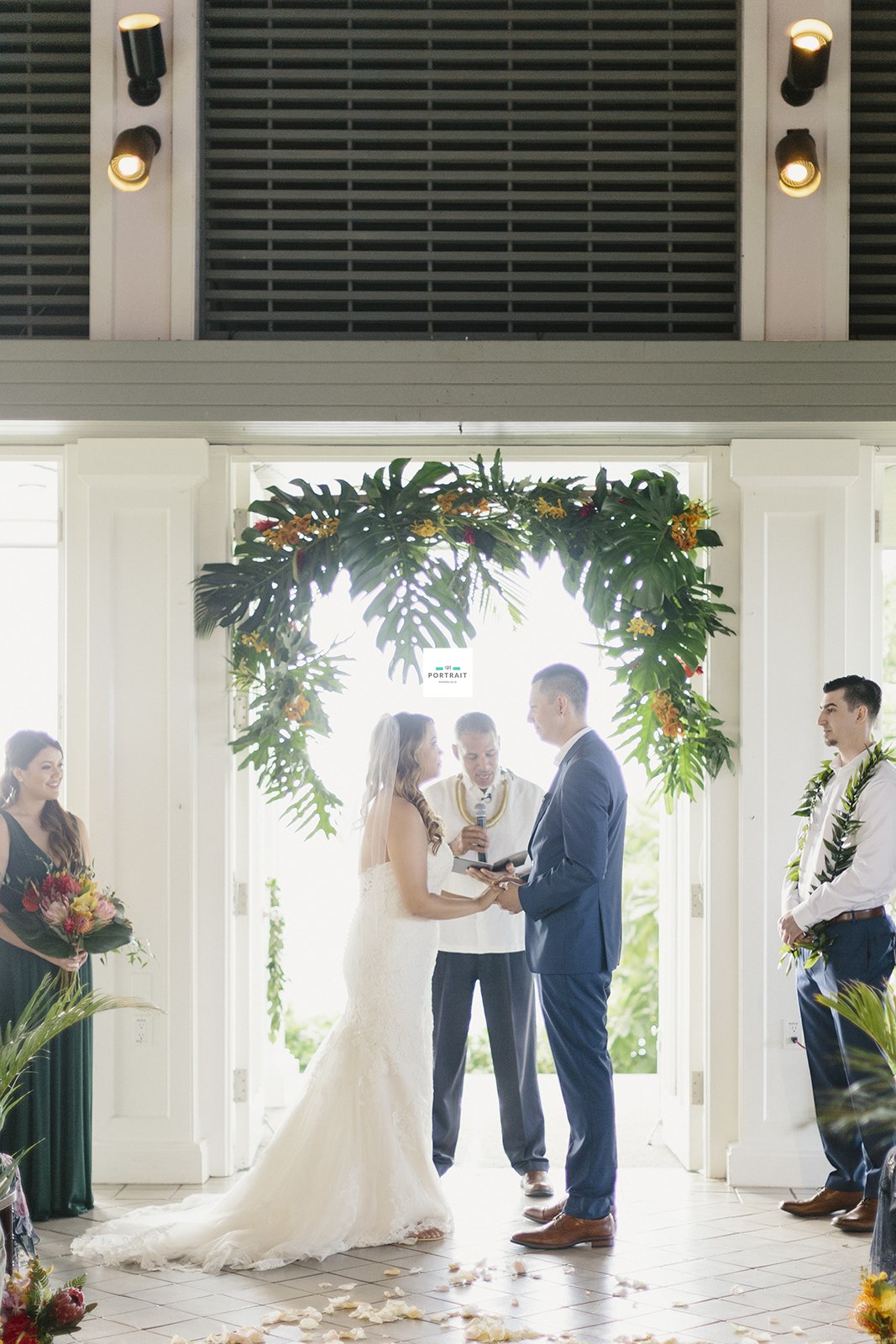 64-turtle-bay-hawaii-wedding.jpg