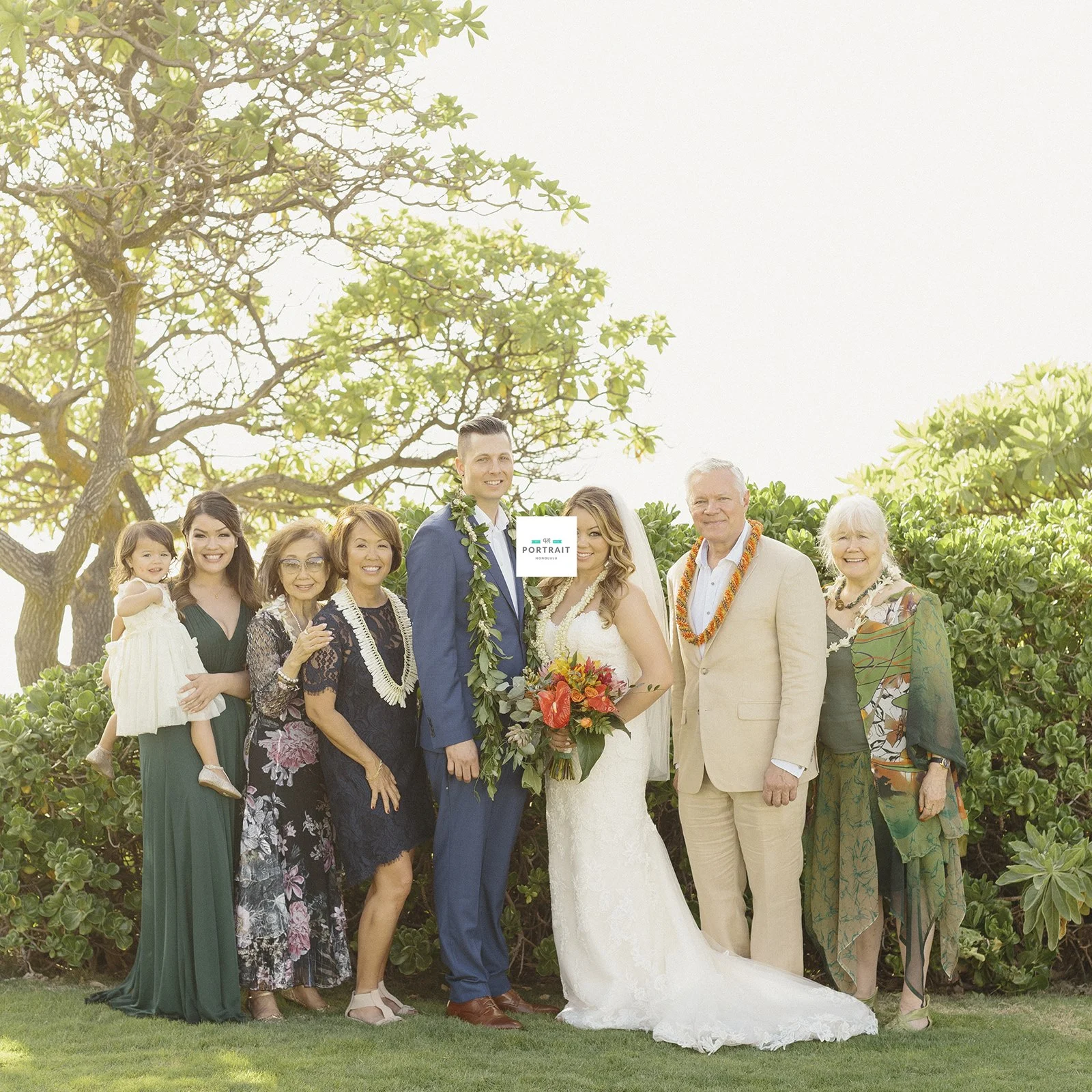 76-turtle-bay-hawaii-wedding.jpg