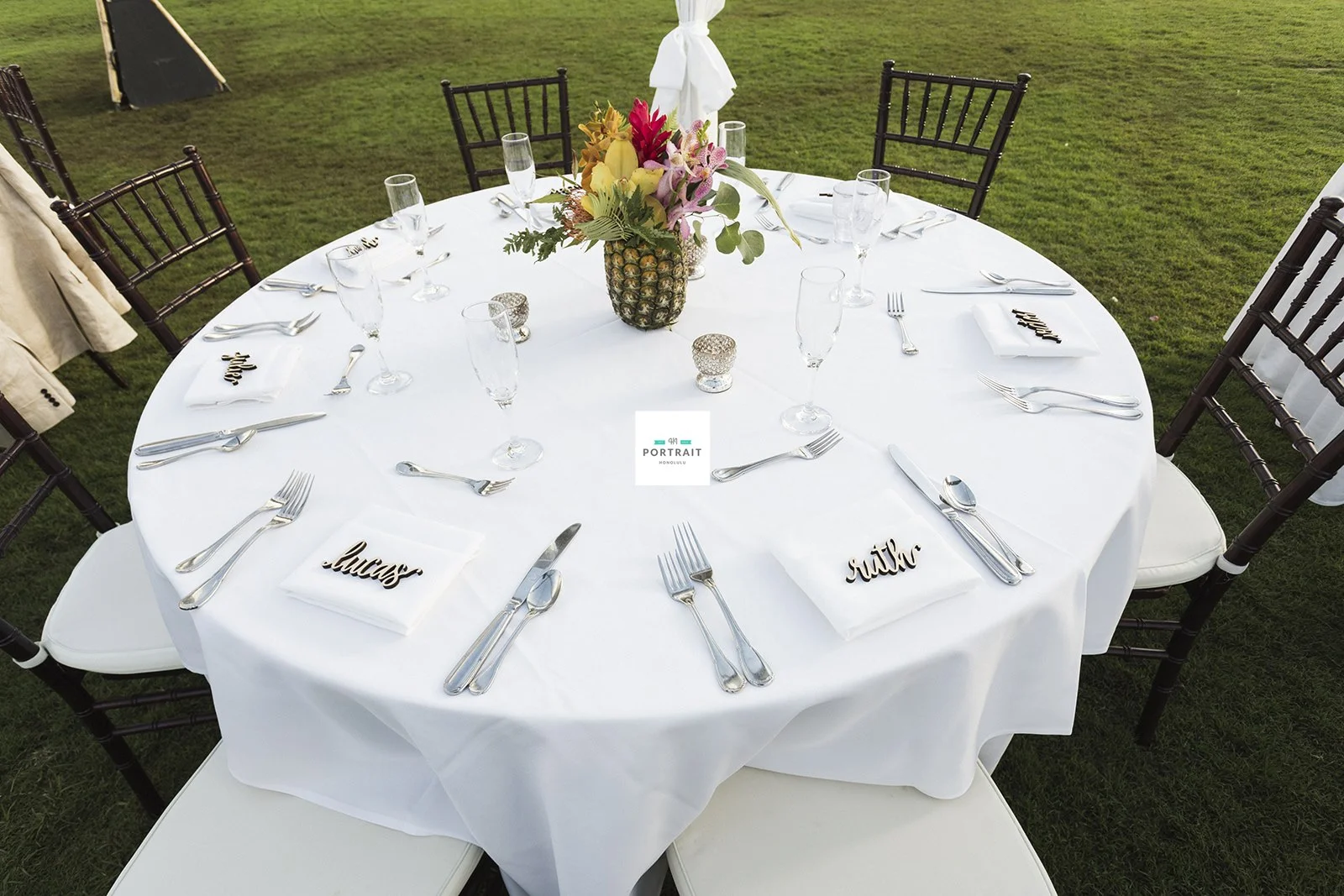 101-north-shore-hawaii-wedding.jpg
