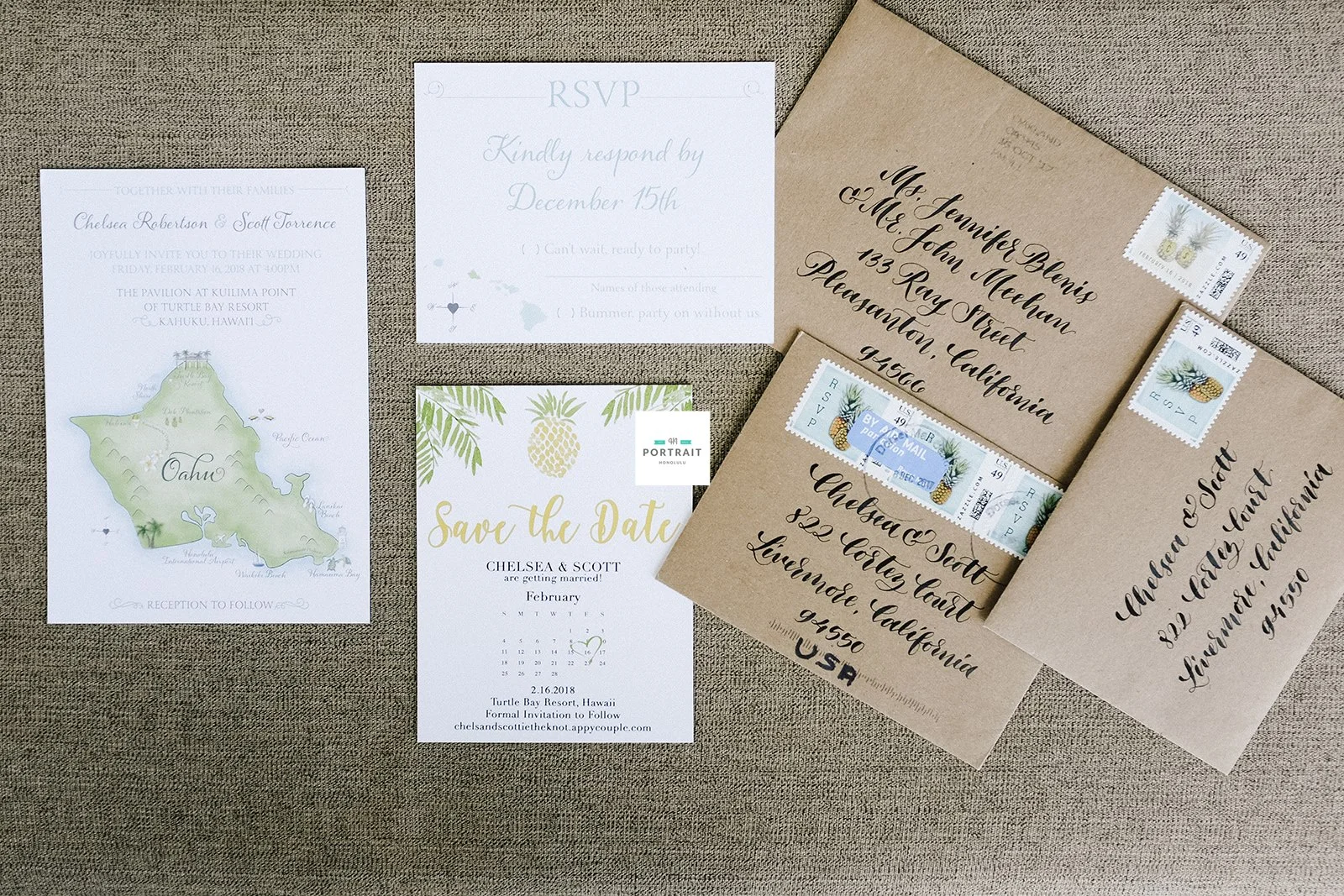 2-boho-hawaii-wedding.jpg