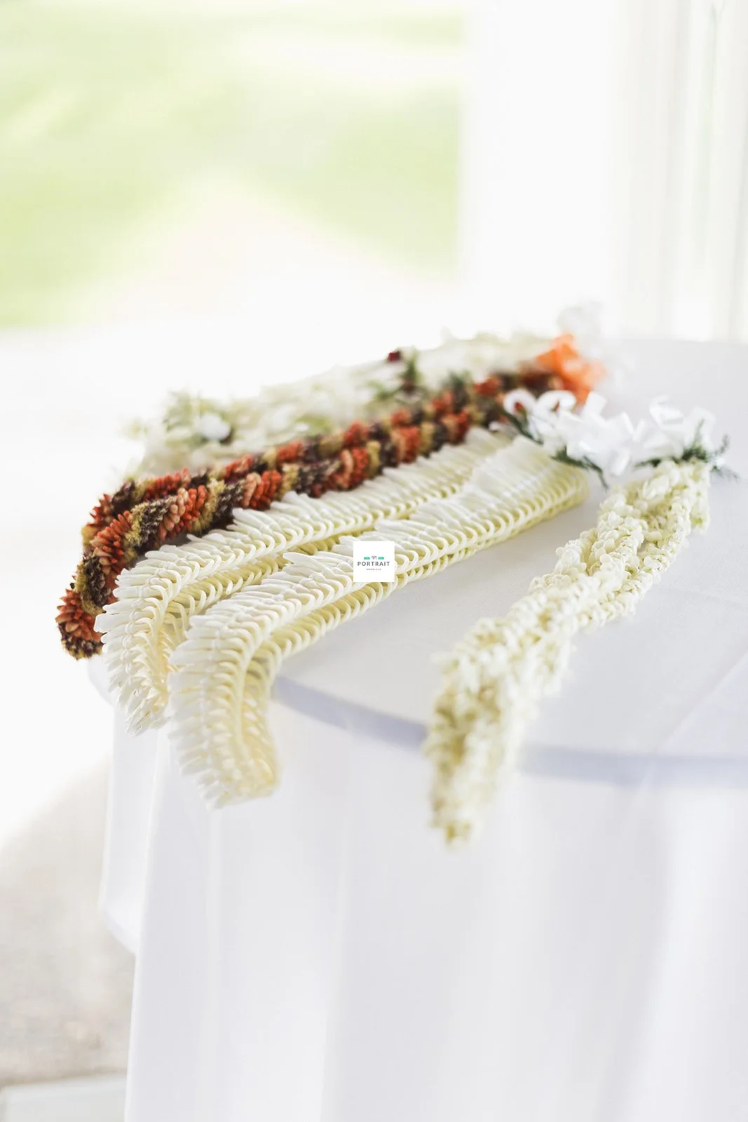 51-boho-hawaii-wedding.jpg