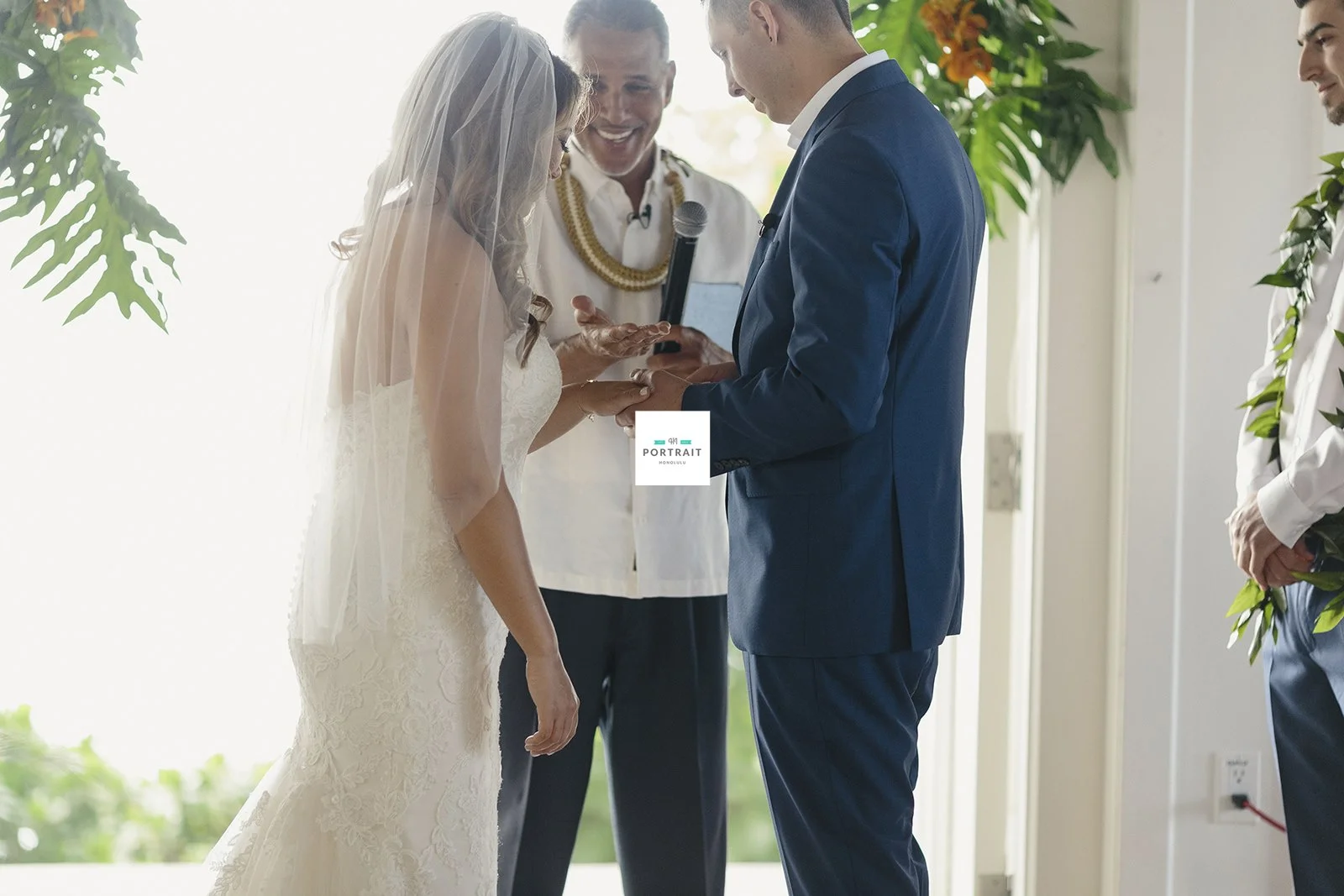 66-turtle-bay-hawaii-wedding.jpg