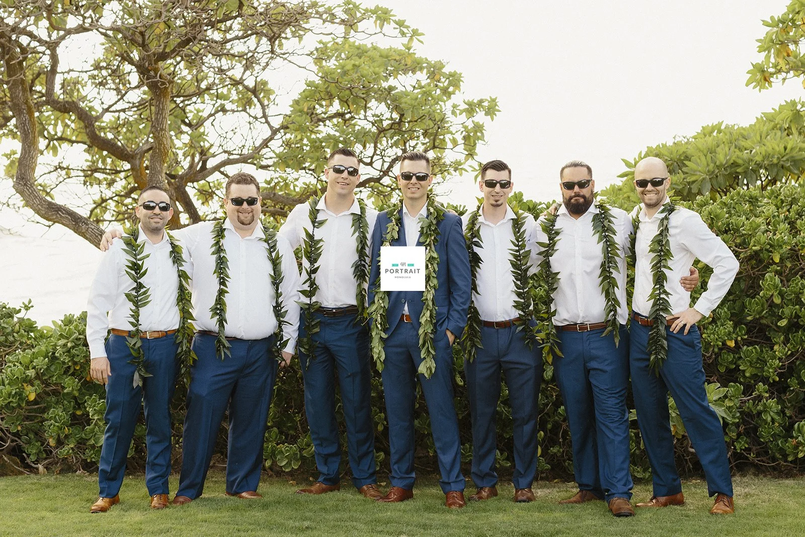 80-turtle-bay-hawaii-wedding.jpg