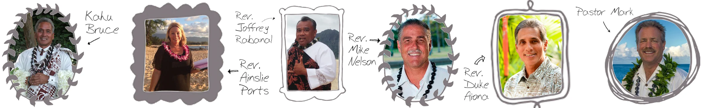 beach-wedding-officiant.jpg