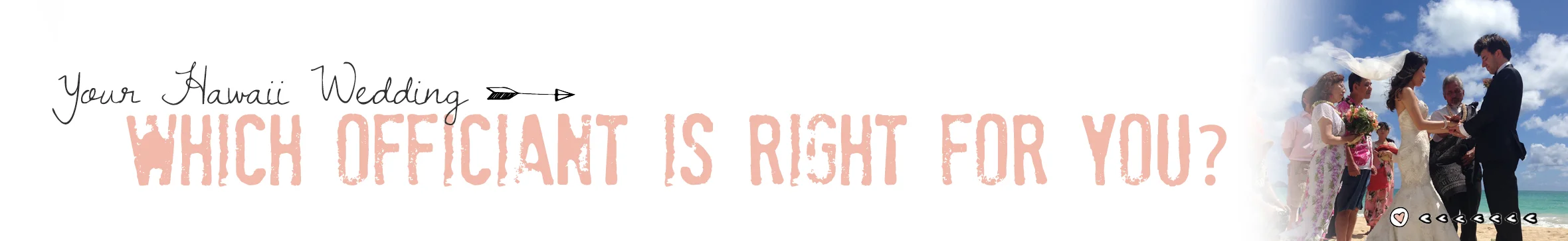 beach-wedding-officiant-header.jpg