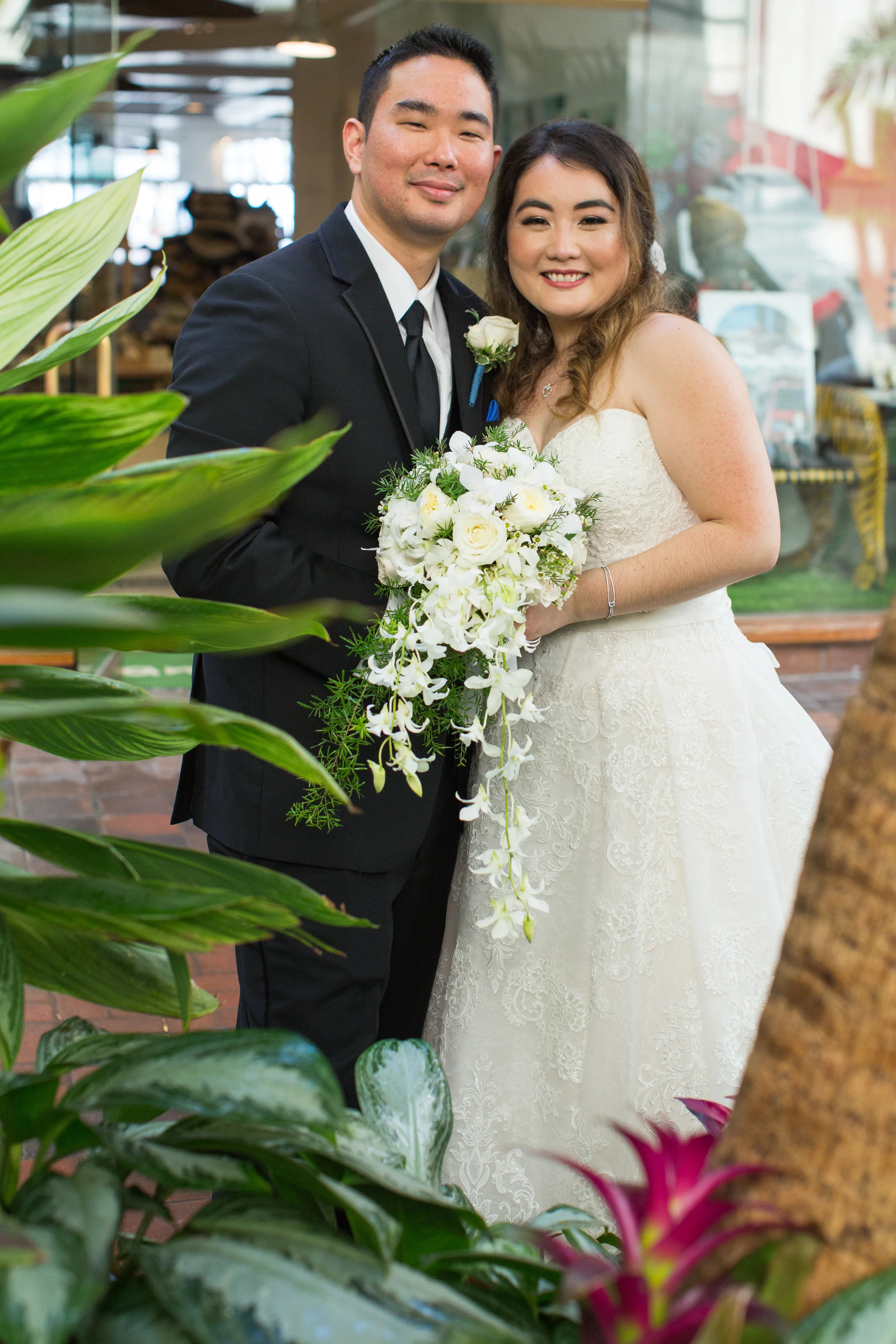 10-waikiki-wedding.jpg