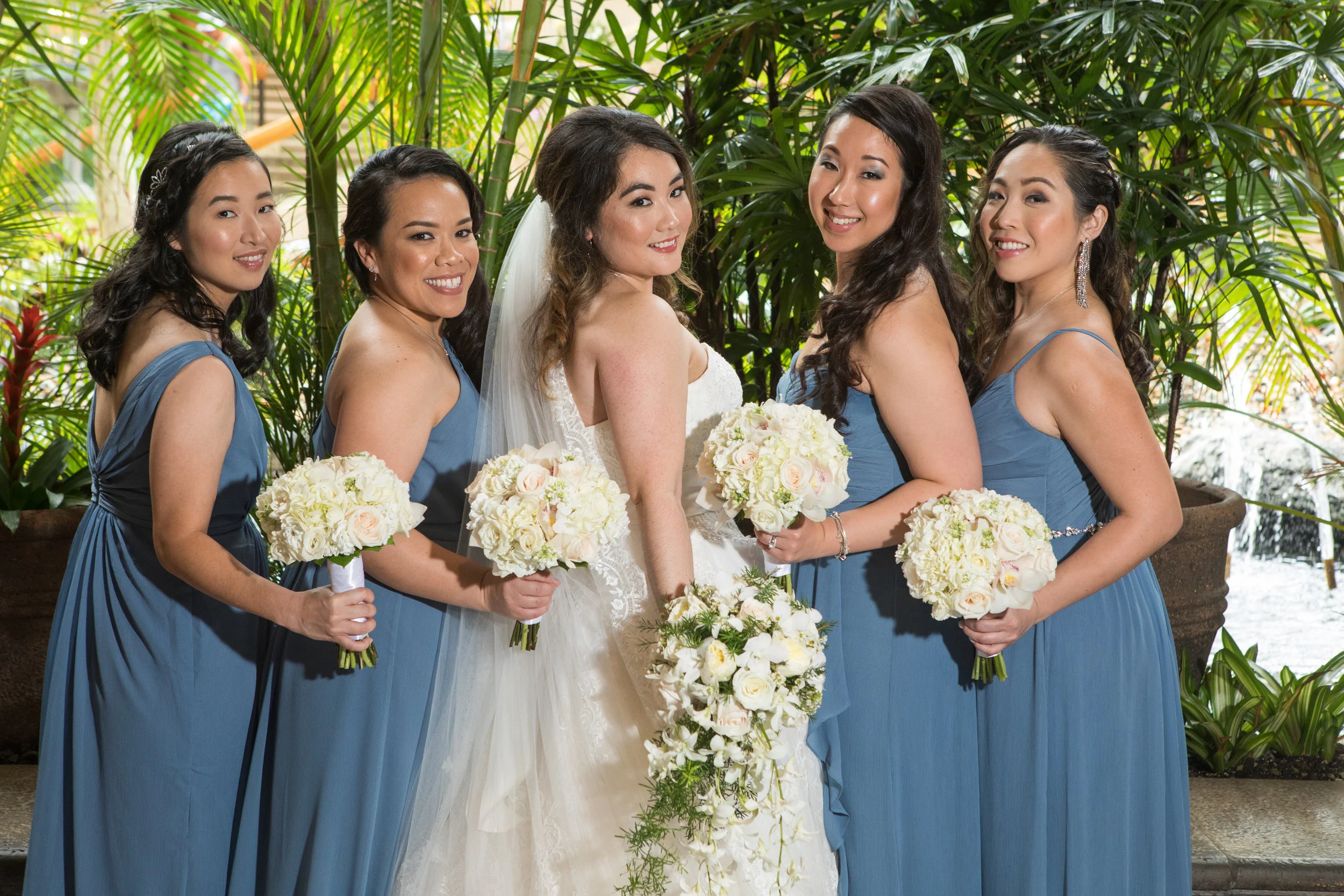 12-hyatt-regency-wedding.jpg