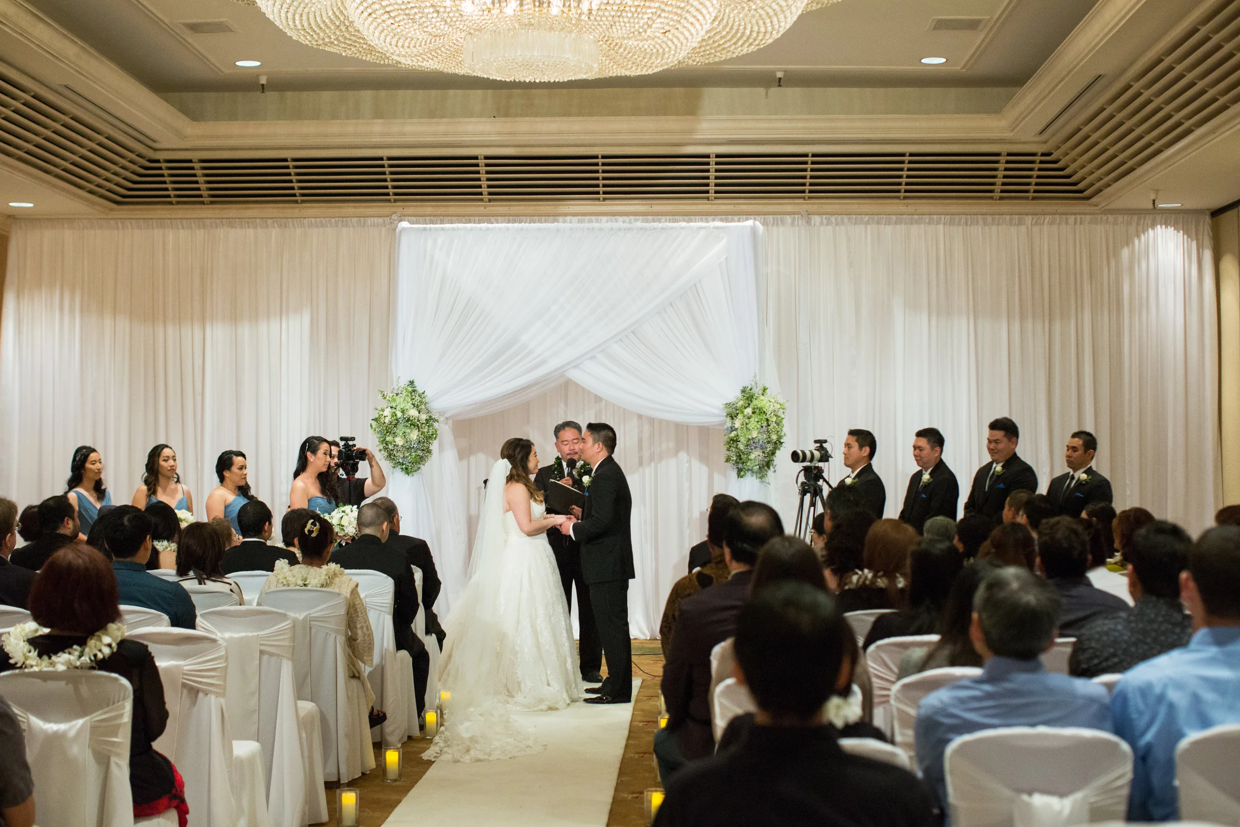 15-hyatt-regency-wedding.jpg